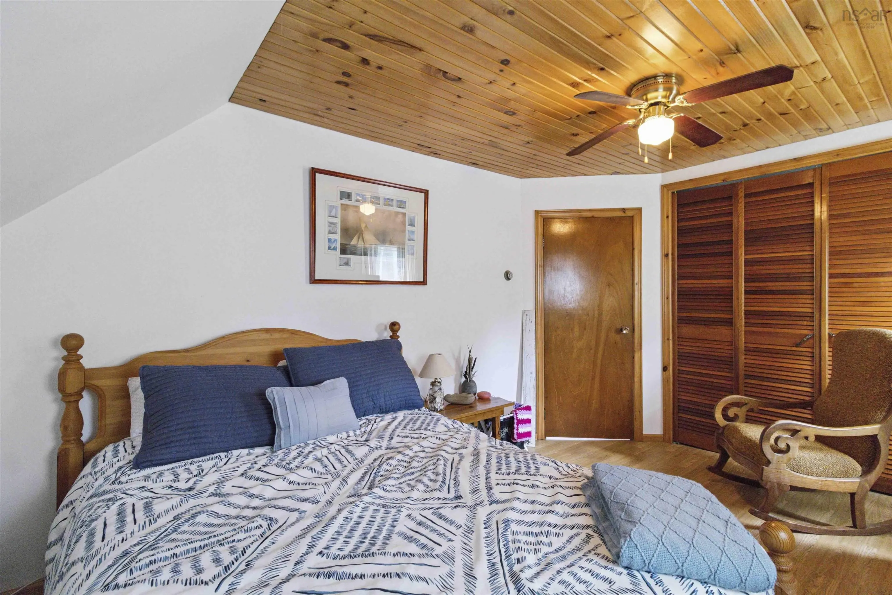 46 Roxbury Road, Port Medway, NS B0J 2T0, 3 Bedrooms Bedrooms, ,1 BathroomBathrooms,Residential,For Sale,Roxbury,202518468
