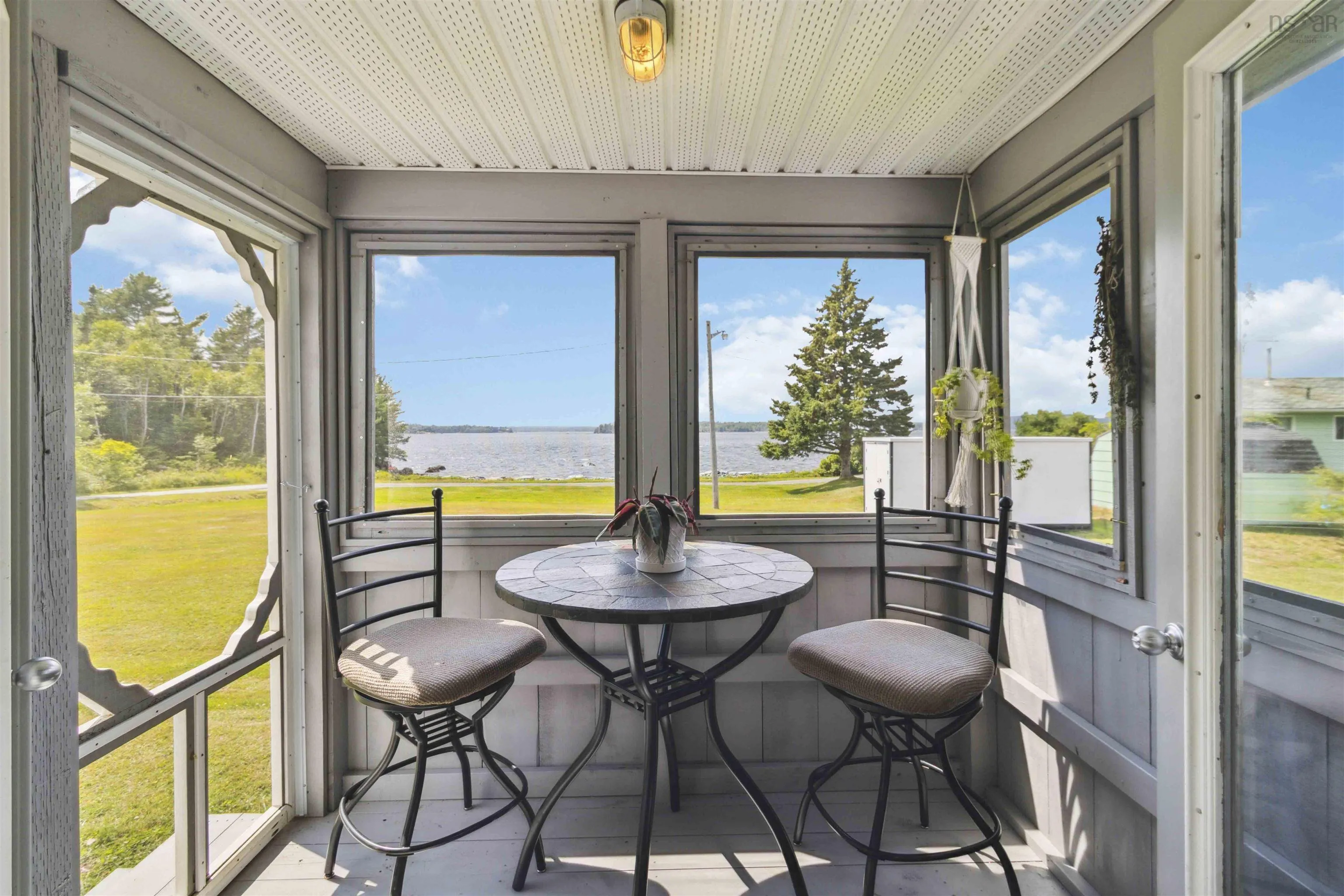 46 Roxbury Road, Port Medway, NS B0J 2T0, 3 Bedrooms Bedrooms, ,1 BathroomBathrooms,Residential,For Sale,Roxbury,202518468