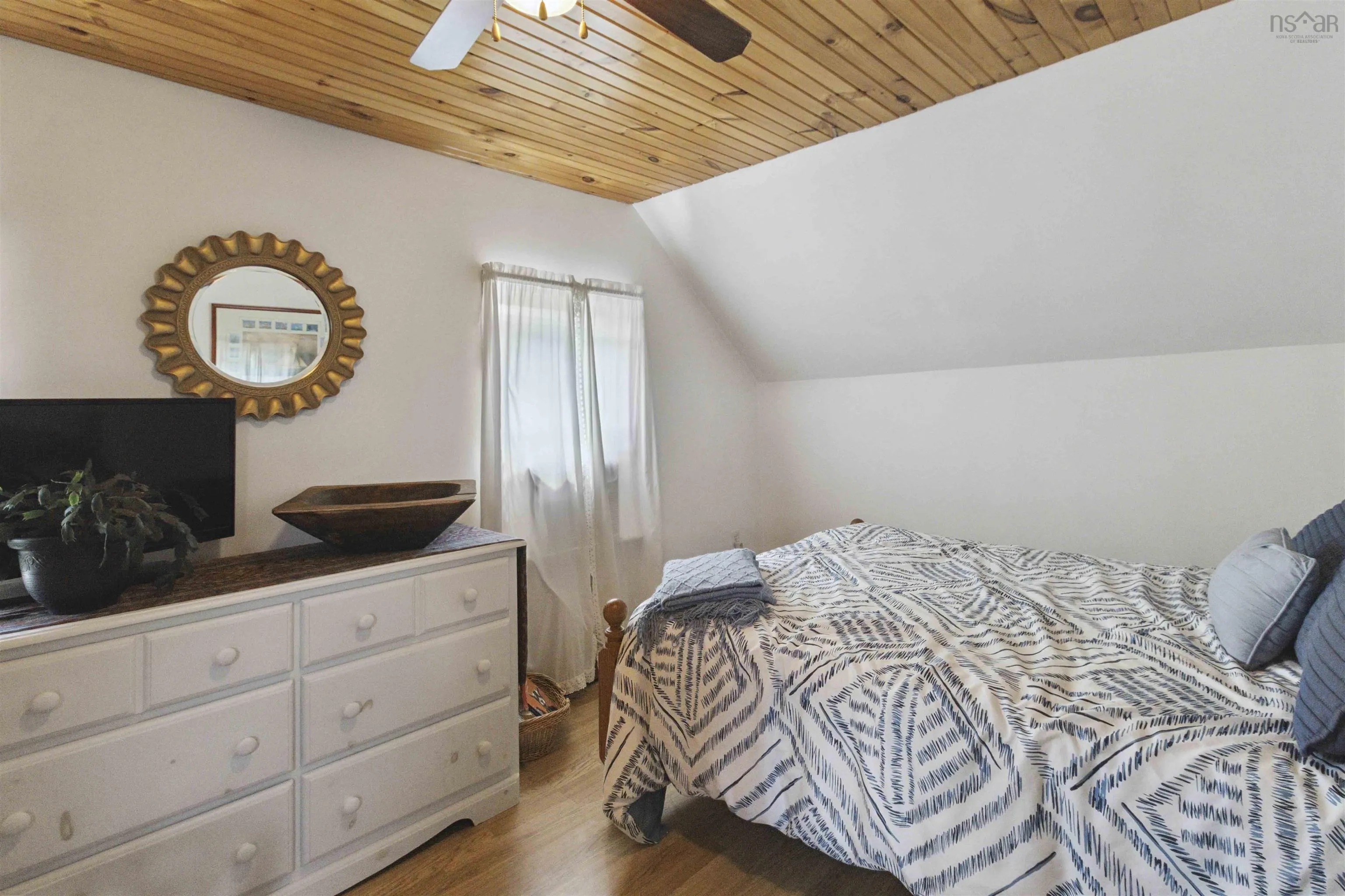 46 Roxbury Road, Port Medway, NS B0J 2T0, 3 Bedrooms Bedrooms, ,1 BathroomBathrooms,Residential,For Sale,Roxbury,202518468