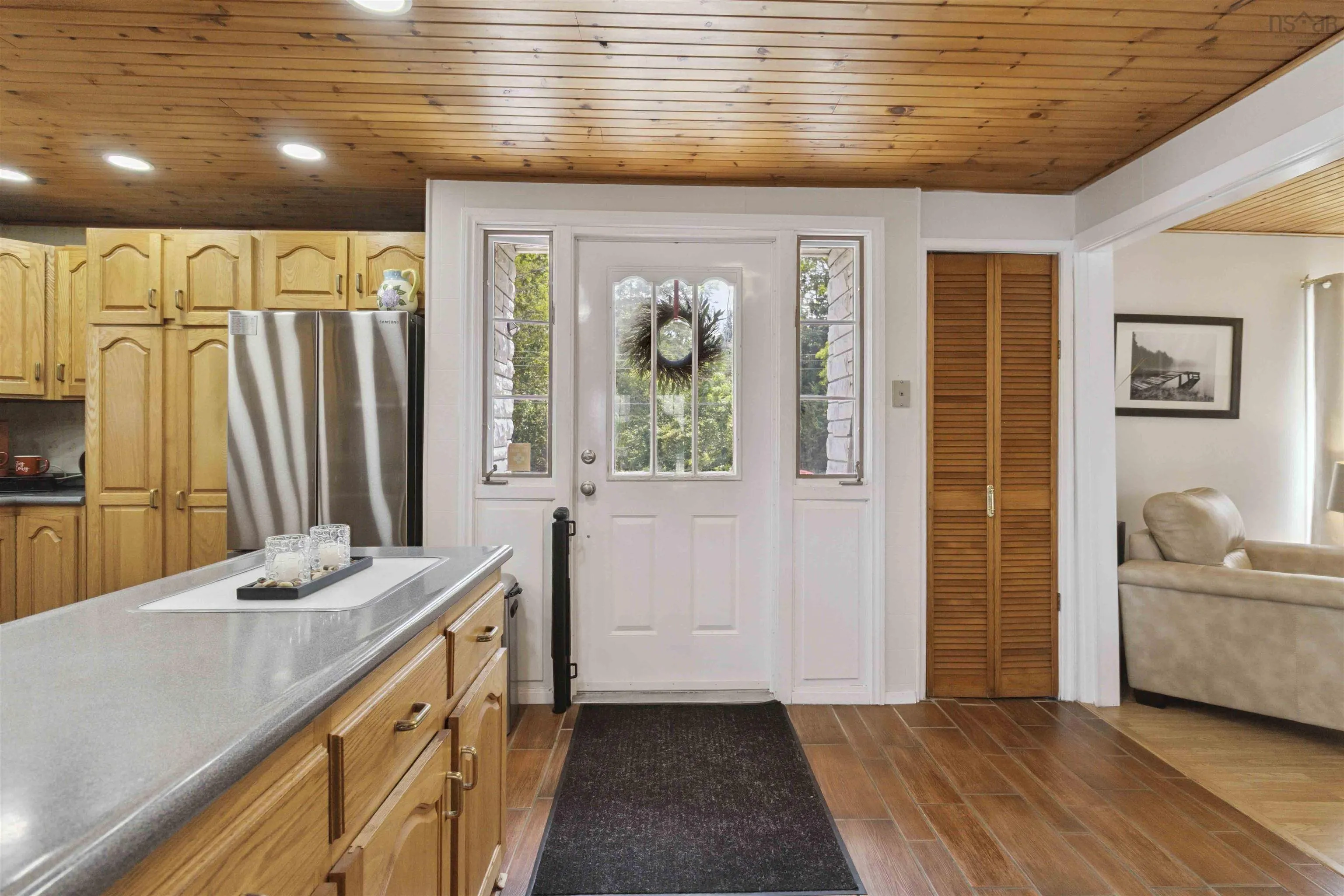 46 Roxbury Road, Port Medway, NS B0J 2T0, 3 Bedrooms Bedrooms, ,1 BathroomBathrooms,Residential,For Sale,Roxbury,202518468