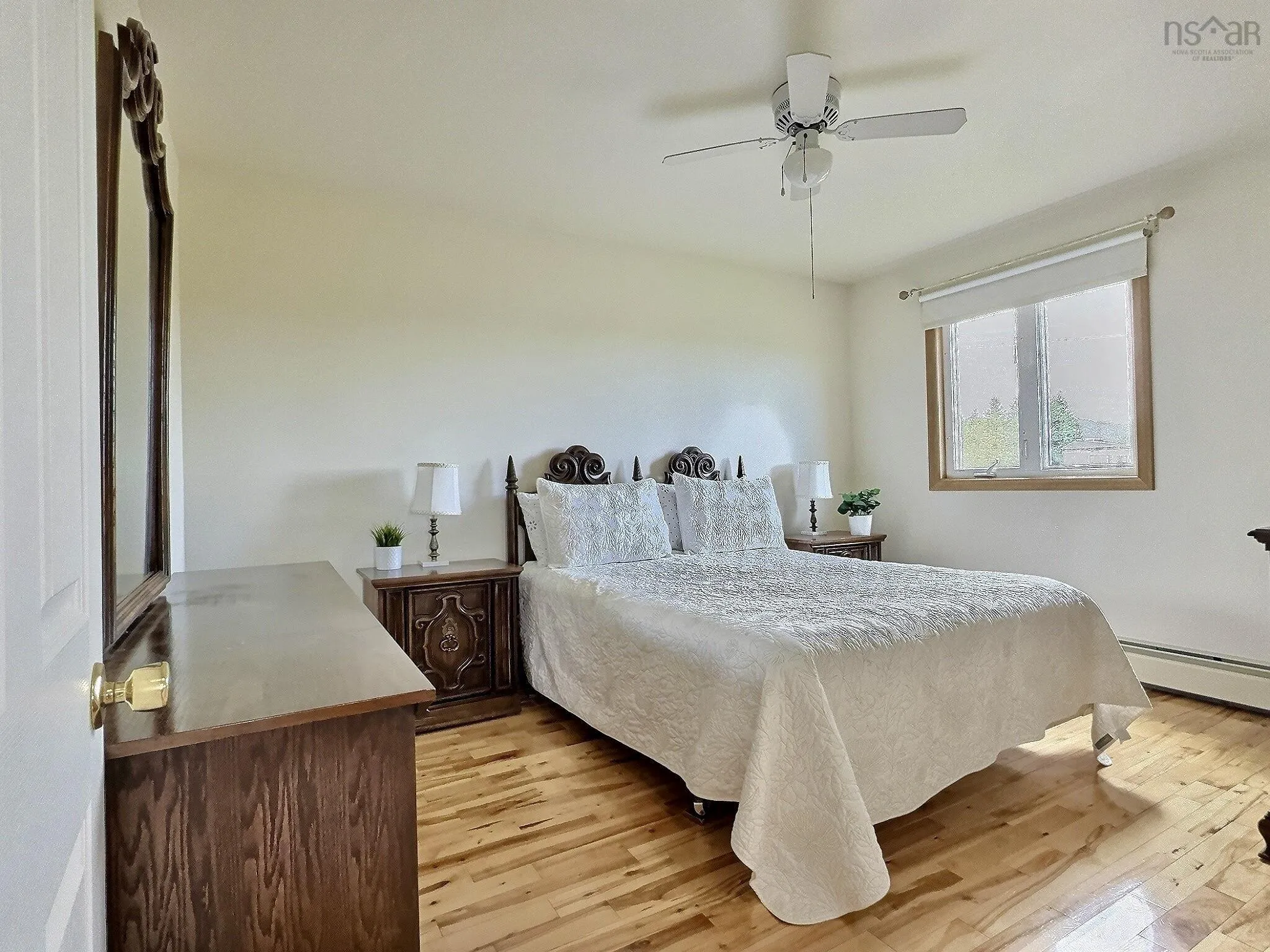 902 Cheticamp Back Road, Belle Marche, NS B0E 1H0, 3 Bedrooms Bedrooms, ,2 BathroomsBathrooms,Residential,For Sale,Cheticamp Back,202521106