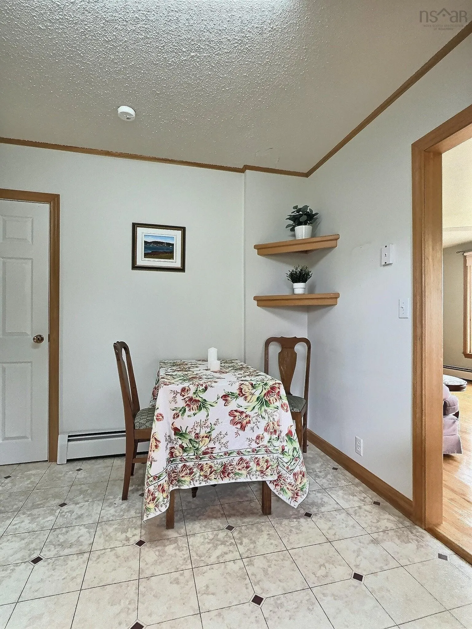 902 Cheticamp Back Road, Belle Marche, NS B0E 1H0, 3 Bedrooms Bedrooms, ,2 BathroomsBathrooms,Residential,For Sale,Cheticamp Back,202521106