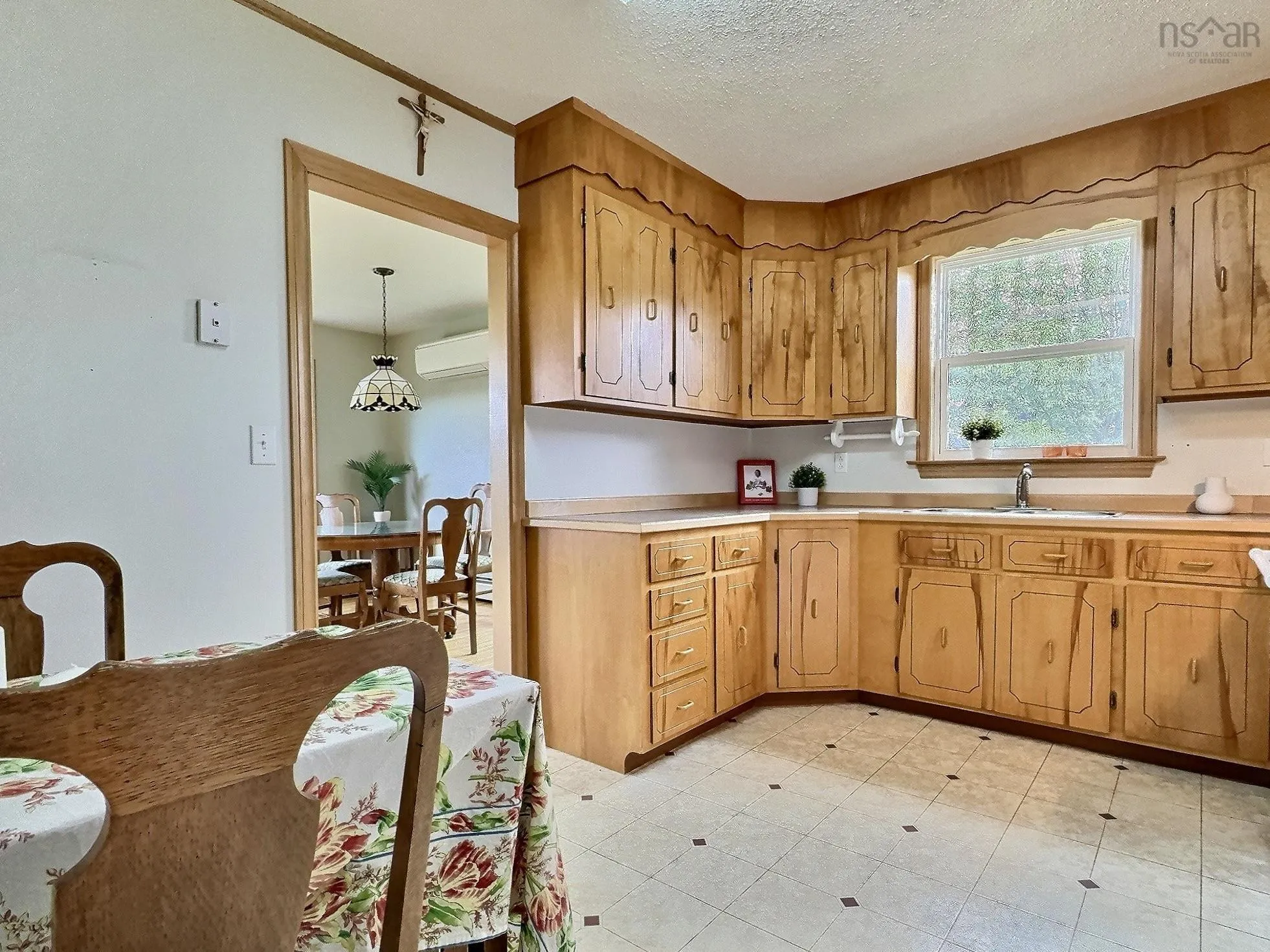 902 Cheticamp Back Road, Belle Marche, NS B0E 1H0, 3 Bedrooms Bedrooms, ,2 BathroomsBathrooms,Residential,For Sale,Cheticamp Back,202521106