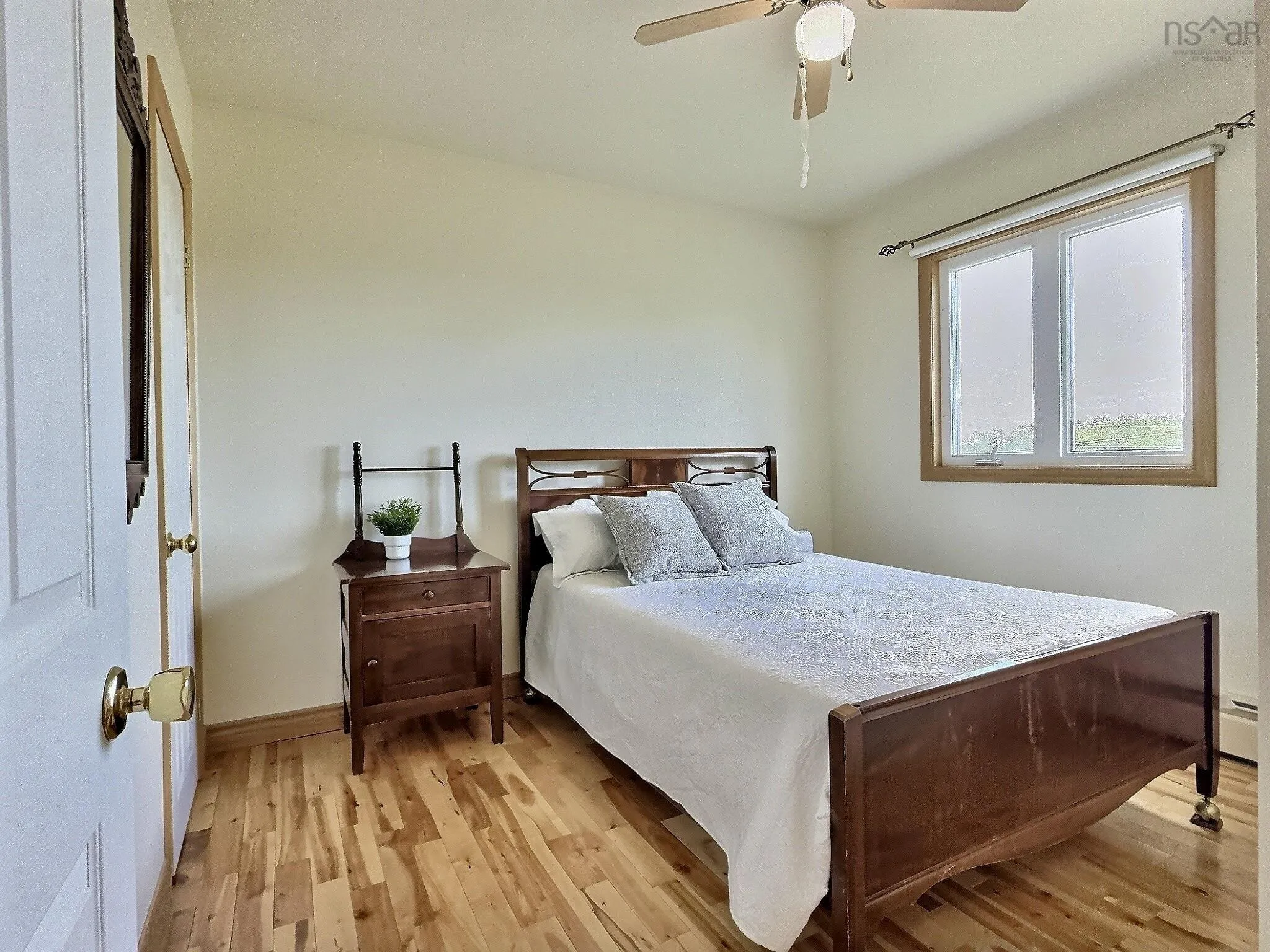 902 Cheticamp Back Road, Belle Marche, NS B0E 1H0, 3 Bedrooms Bedrooms, ,2 BathroomsBathrooms,Residential,For Sale,Cheticamp Back,202521106