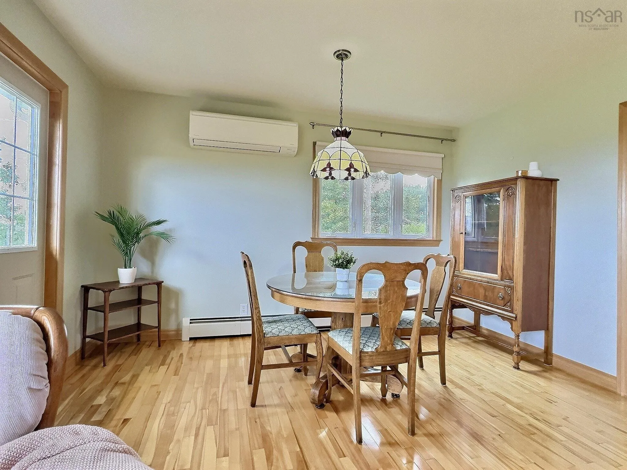 902 Cheticamp Back Road, Belle Marche, NS B0E 1H0, 3 Bedrooms Bedrooms, ,2 BathroomsBathrooms,Residential,For Sale,Cheticamp Back,202521106