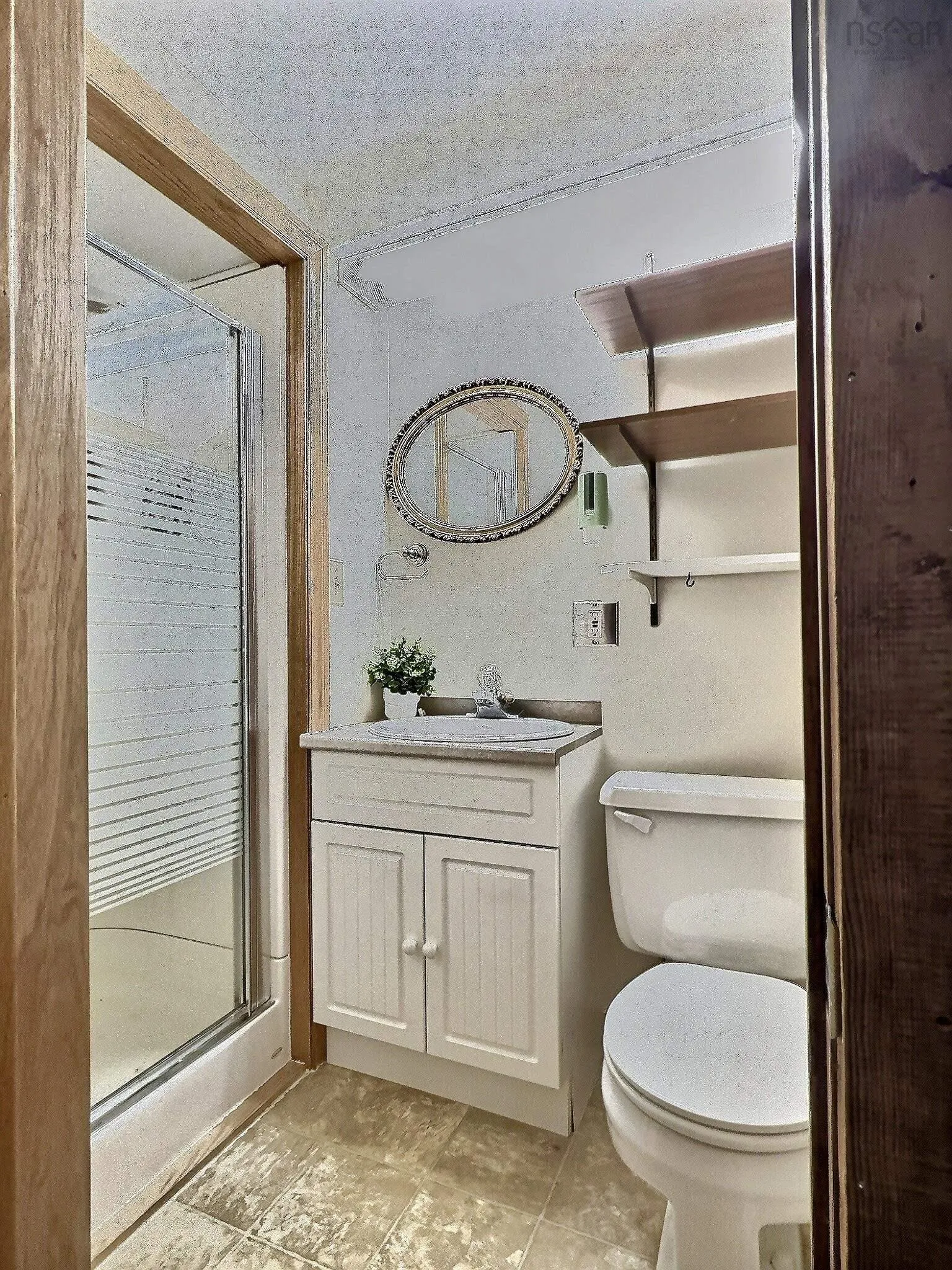902 Cheticamp Back Road, Belle Marche, NS B0E 1H0, 3 Bedrooms Bedrooms, ,2 BathroomsBathrooms,Residential,For Sale,Cheticamp Back,202521106