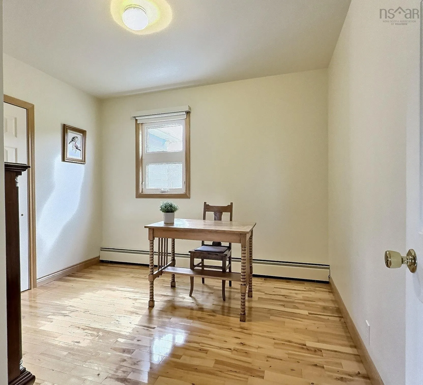 902 Cheticamp Back Road, Belle Marche, NS B0E 1H0, 3 Bedrooms Bedrooms, ,2 BathroomsBathrooms,Residential,For Sale,Cheticamp Back,202521106