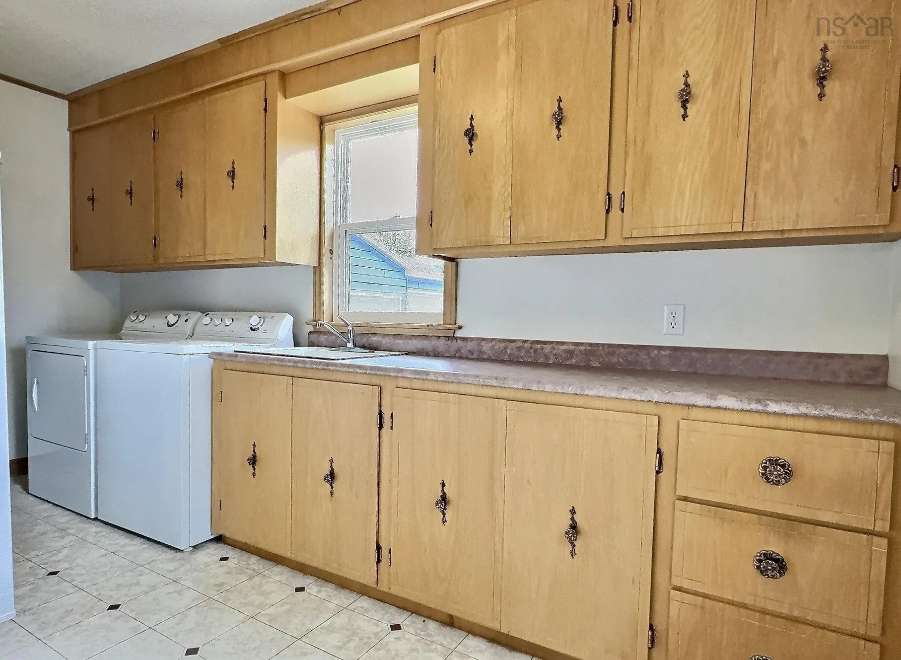 902 Cheticamp Back Road, Belle Marche, NS B0E 1H0, 3 Bedrooms Bedrooms, ,2 BathroomsBathrooms,Residential,For Sale,Cheticamp Back,202521106