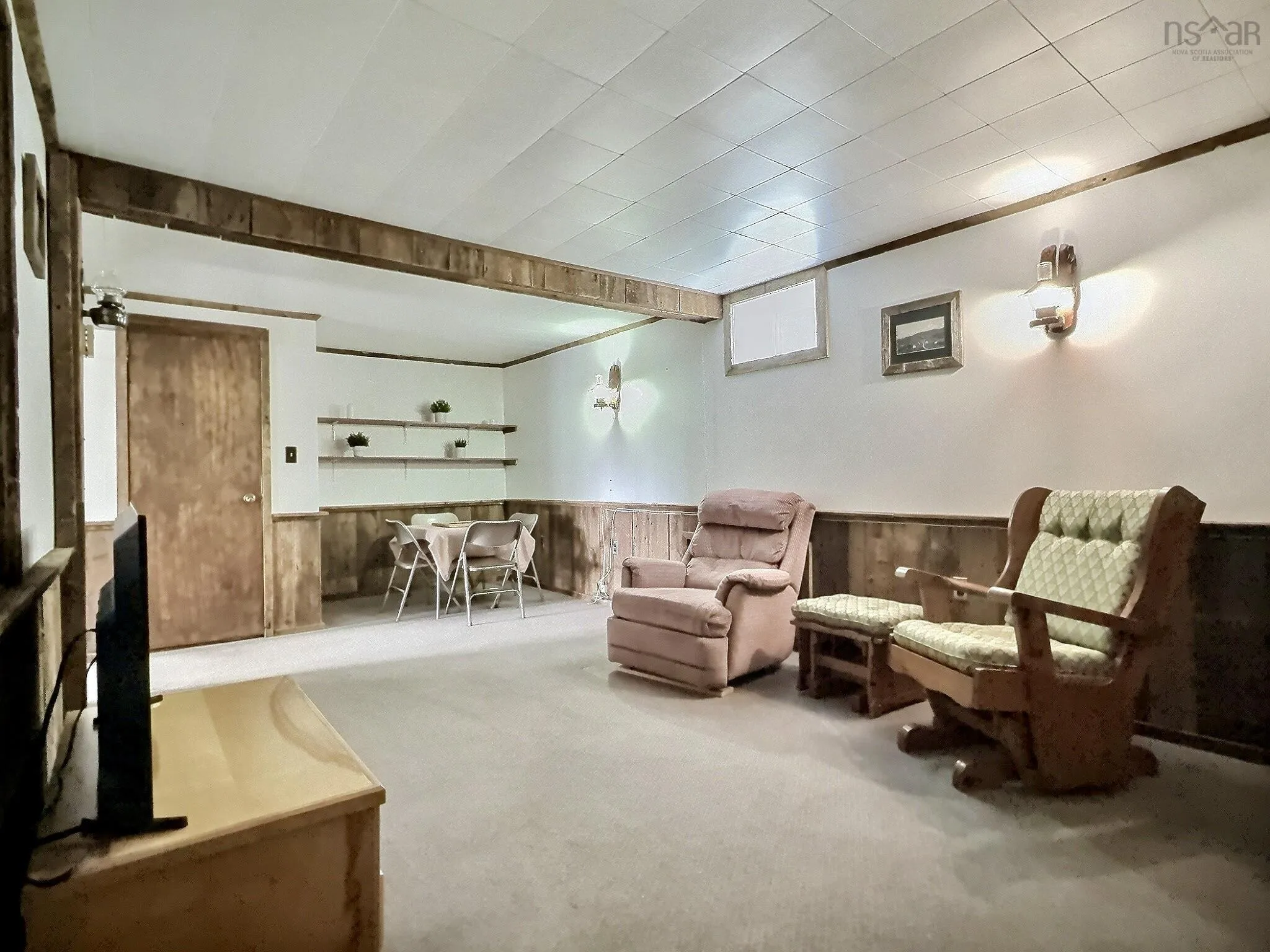 902 Cheticamp Back Road, Belle Marche, NS B0E 1H0, 3 Bedrooms Bedrooms, ,2 BathroomsBathrooms,Residential,For Sale,Cheticamp Back,202521106