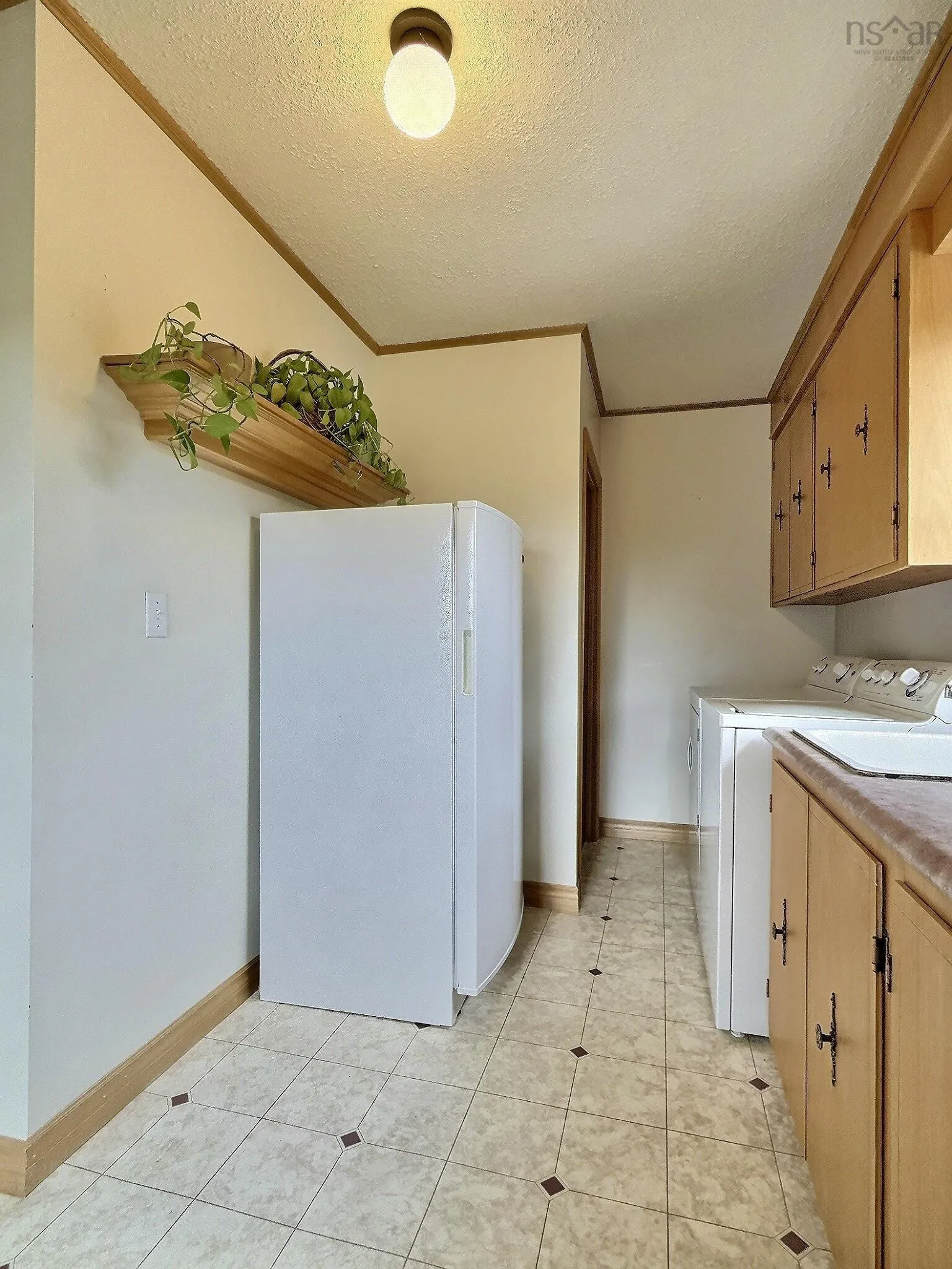 902 Cheticamp Back Road, Belle Marche, NS B0E 1H0, 3 Bedrooms Bedrooms, ,2 BathroomsBathrooms,Residential,For Sale,Cheticamp Back,202521106