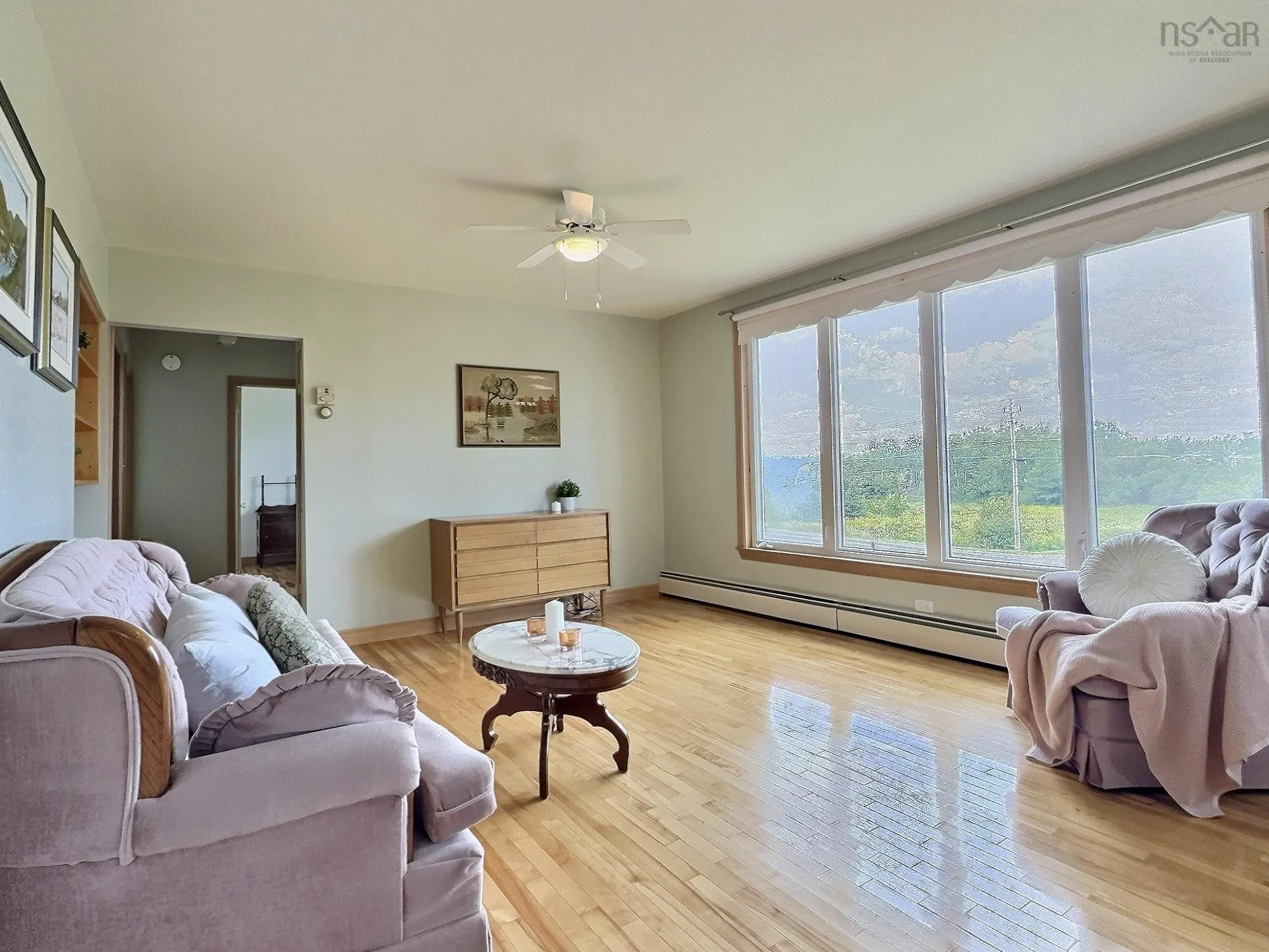 902 Cheticamp Back Road, Belle Marche, NS B0E 1H0, 3 Bedrooms Bedrooms, ,2 BathroomsBathrooms,Residential,For Sale,Cheticamp Back,202521106