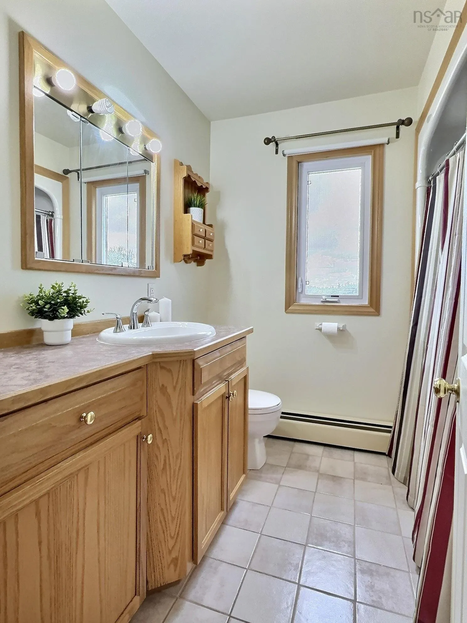 902 Cheticamp Back Road, Belle Marche, NS B0E 1H0, 3 Bedrooms Bedrooms, ,2 BathroomsBathrooms,Residential,For Sale,Cheticamp Back,202521106