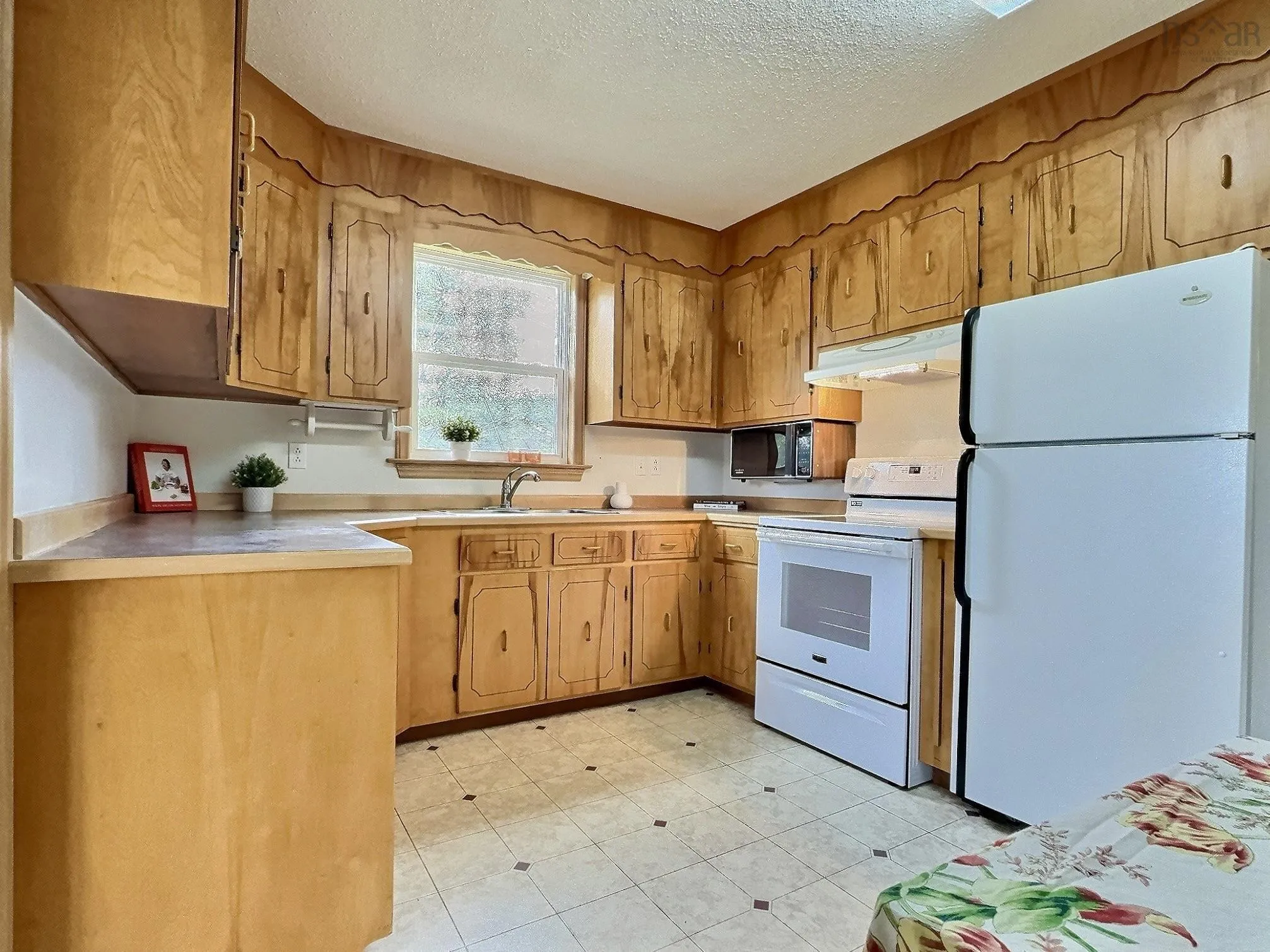 902 Cheticamp Back Road, Belle Marche, NS B0E 1H0, 3 Bedrooms Bedrooms, ,2 BathroomsBathrooms,Residential,For Sale,Cheticamp Back,202521106
