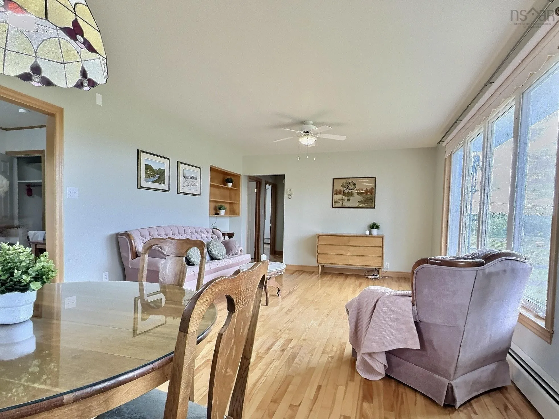 902 Cheticamp Back Road, Belle Marche, NS B0E 1H0, 3 Bedrooms Bedrooms, ,2 BathroomsBathrooms,Residential,For Sale,Cheticamp Back,202521106