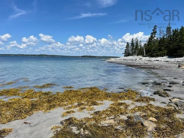 0 Rockland Road, Rockland Ns B0t 1l0, ,Land,For Sale,Rockland,202417693