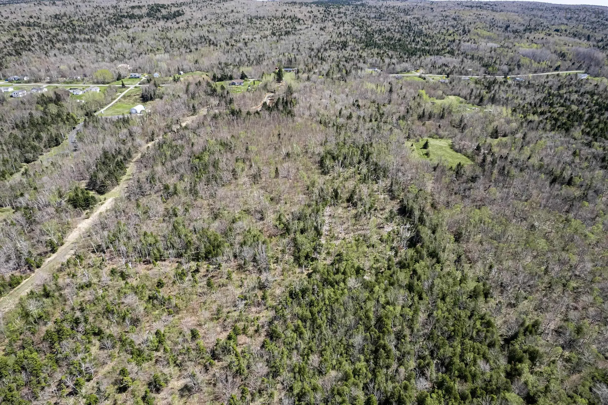 Lot 2 Shore Road, Hillsburn, NS B0S 1A0, ,Land,For Sale,Shore,202510912
