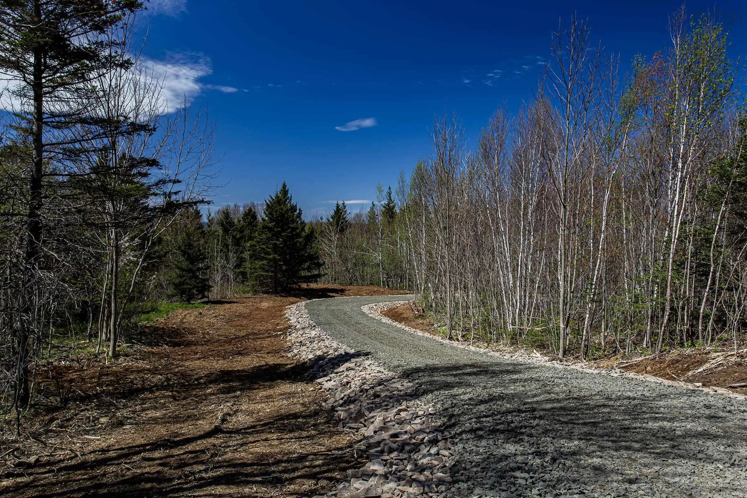 Lot 2 Shore Road, Hillsburn, NS B0S 1A0, ,Land,For Sale,Shore,202510912