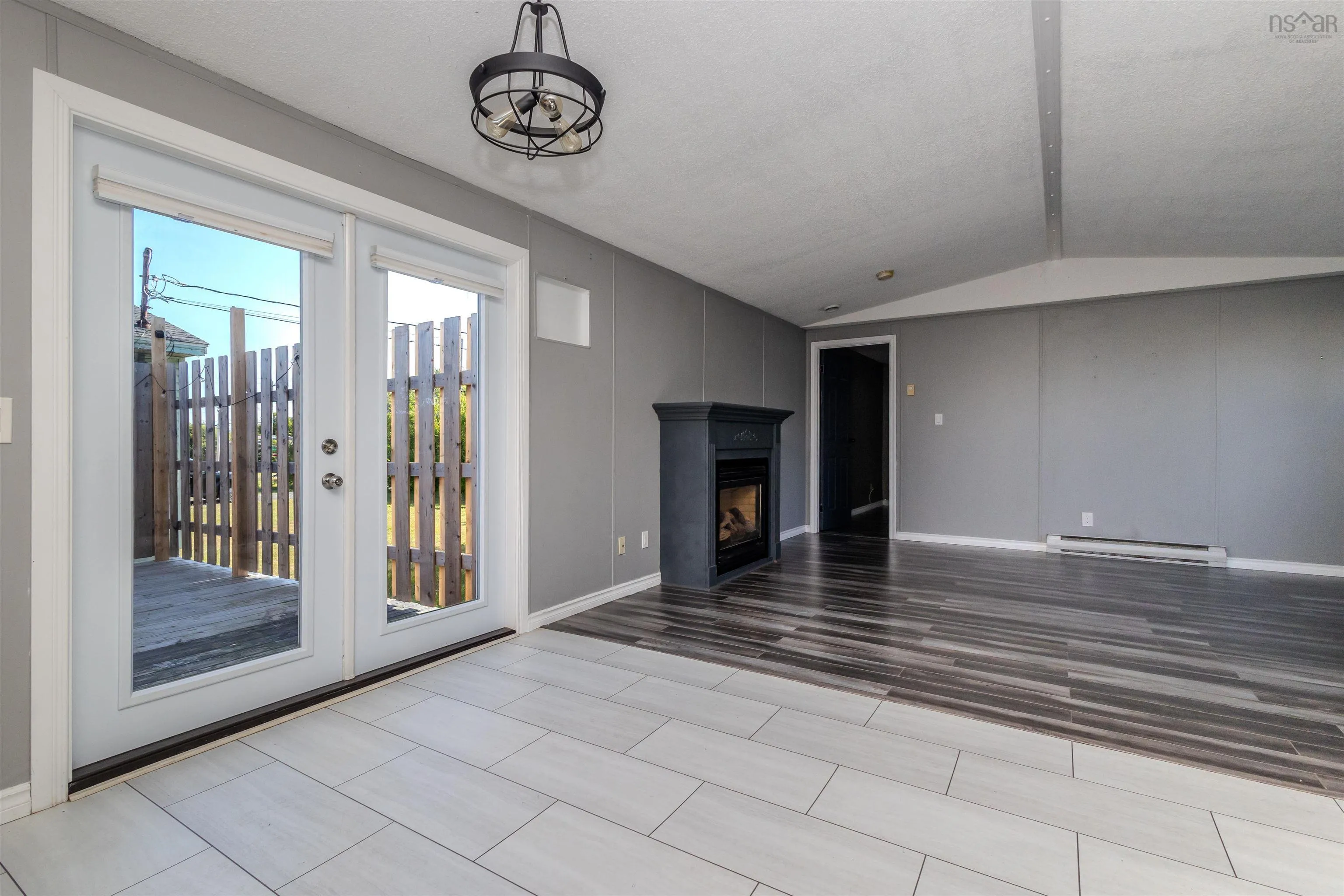 7 Fortune Street, Scotchtown, NS B1H 4M1, 2 Bedrooms Bedrooms, ,1 BathroomBathrooms,Residential,For Sale,Fortune,202519868