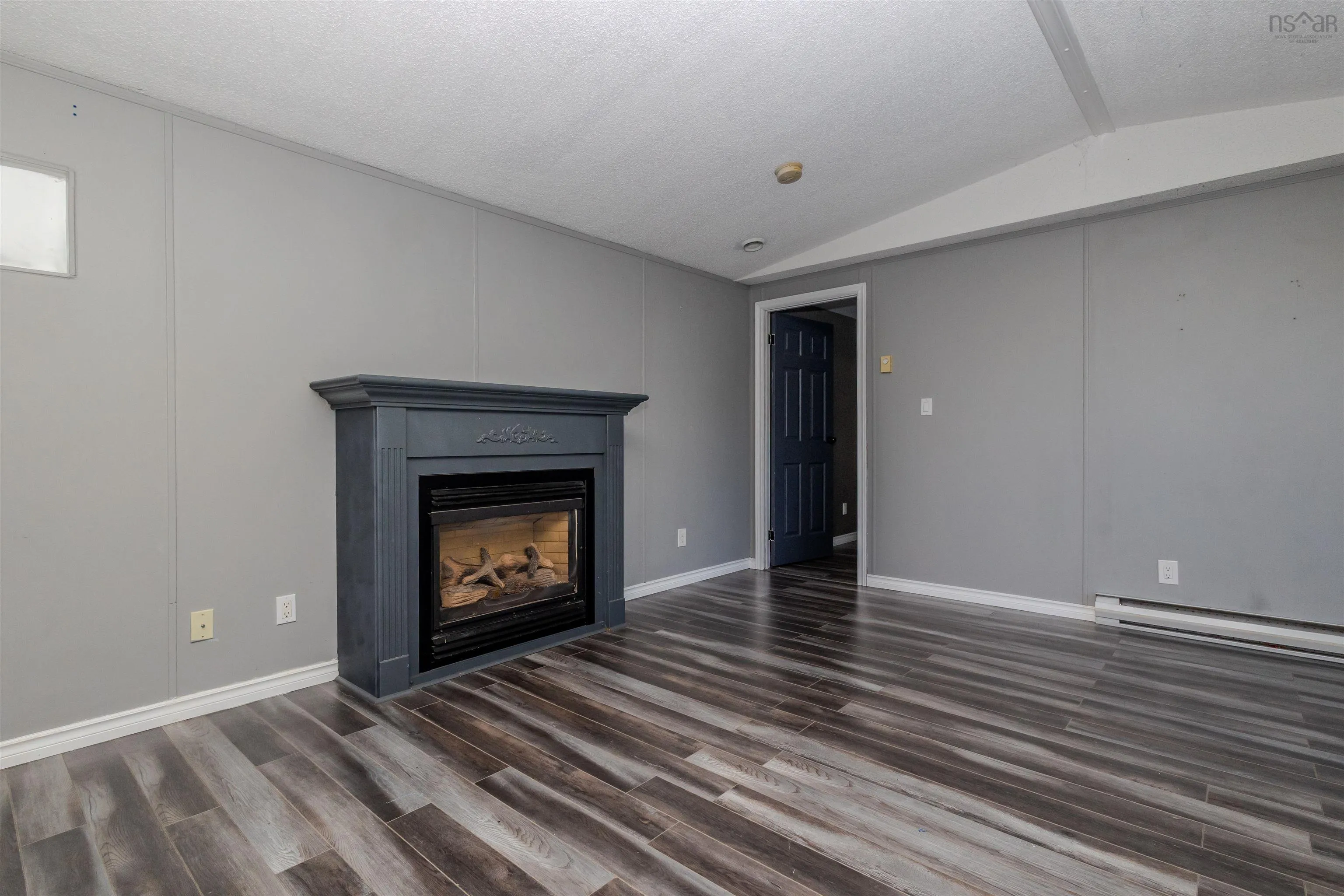 7 Fortune Street, Scotchtown, NS B1H 4M1, 2 Bedrooms Bedrooms, ,1 BathroomBathrooms,Residential,For Sale,Fortune,202519868
