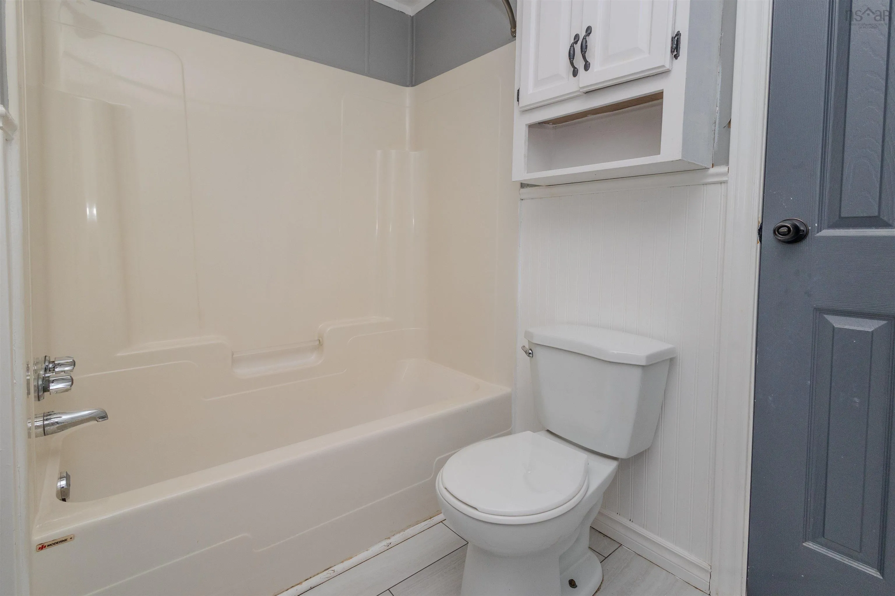 7 Fortune Street, Scotchtown, NS B1H 4M1, 2 Bedrooms Bedrooms, ,1 BathroomBathrooms,Residential,For Sale,Fortune,202519868