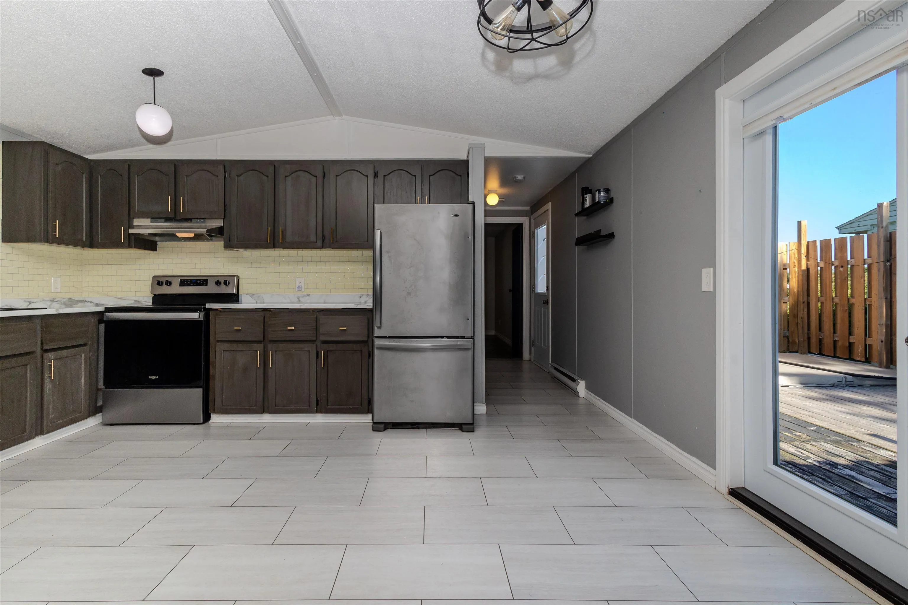 7 Fortune Street, Scotchtown, NS B1H 4M1, 2 Bedrooms Bedrooms, ,1 BathroomBathrooms,Residential,For Sale,Fortune,202519868