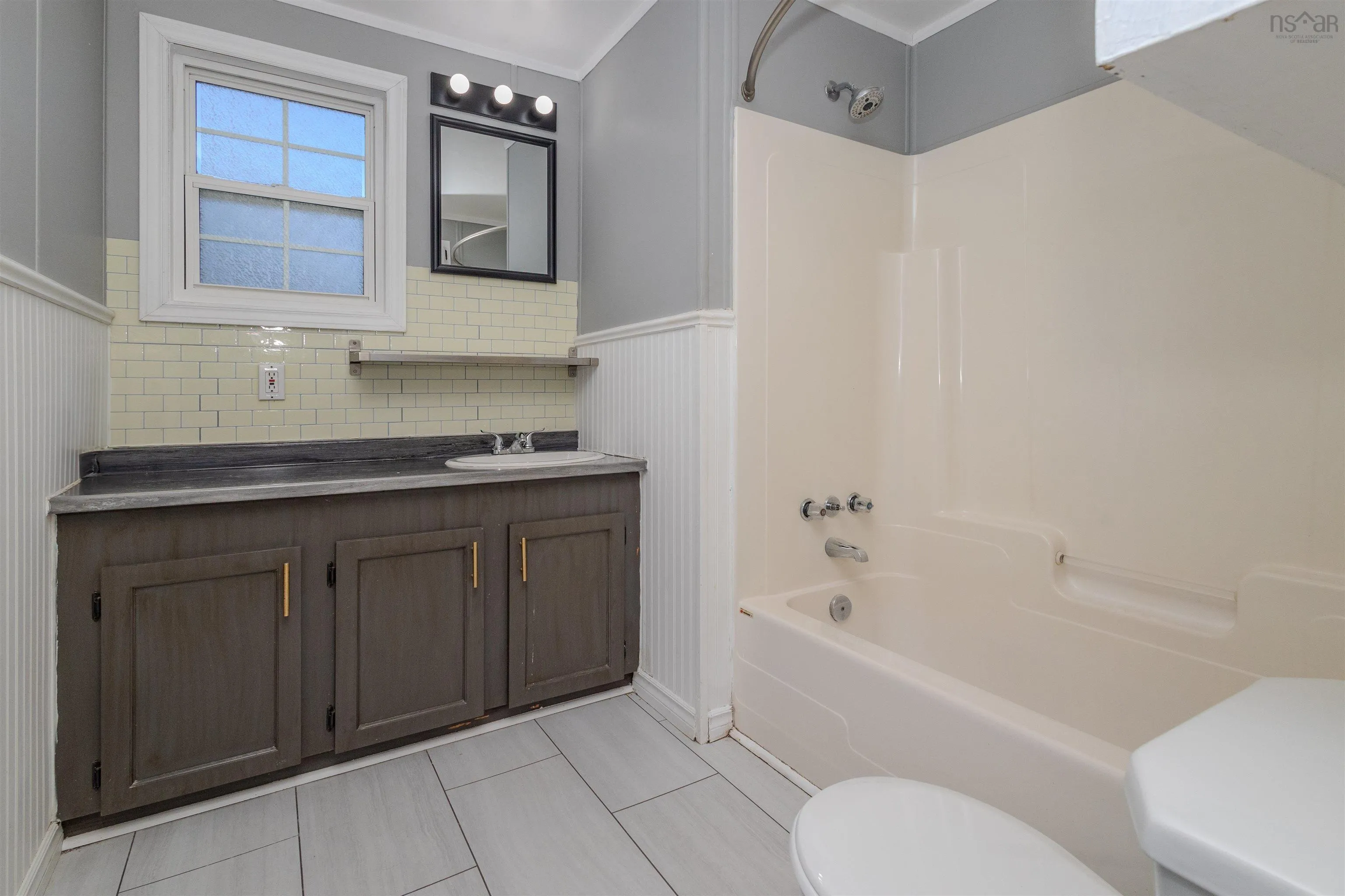 7 Fortune Street, Scotchtown, NS B1H 4M1, 2 Bedrooms Bedrooms, ,1 BathroomBathrooms,Residential,For Sale,Fortune,202519868