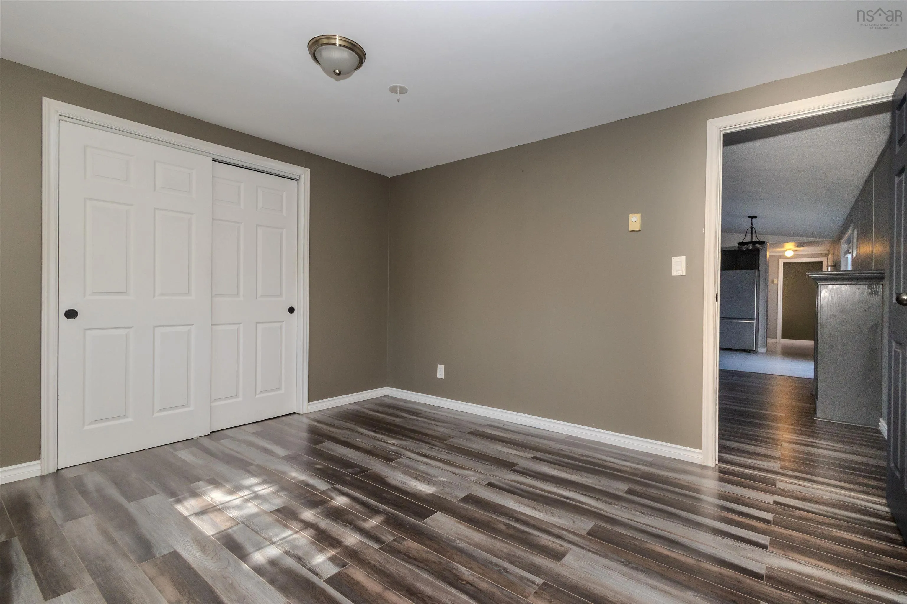 7 Fortune Street, Scotchtown, NS B1H 4M1, 2 Bedrooms Bedrooms, ,1 BathroomBathrooms,Residential,For Sale,Fortune,202519868