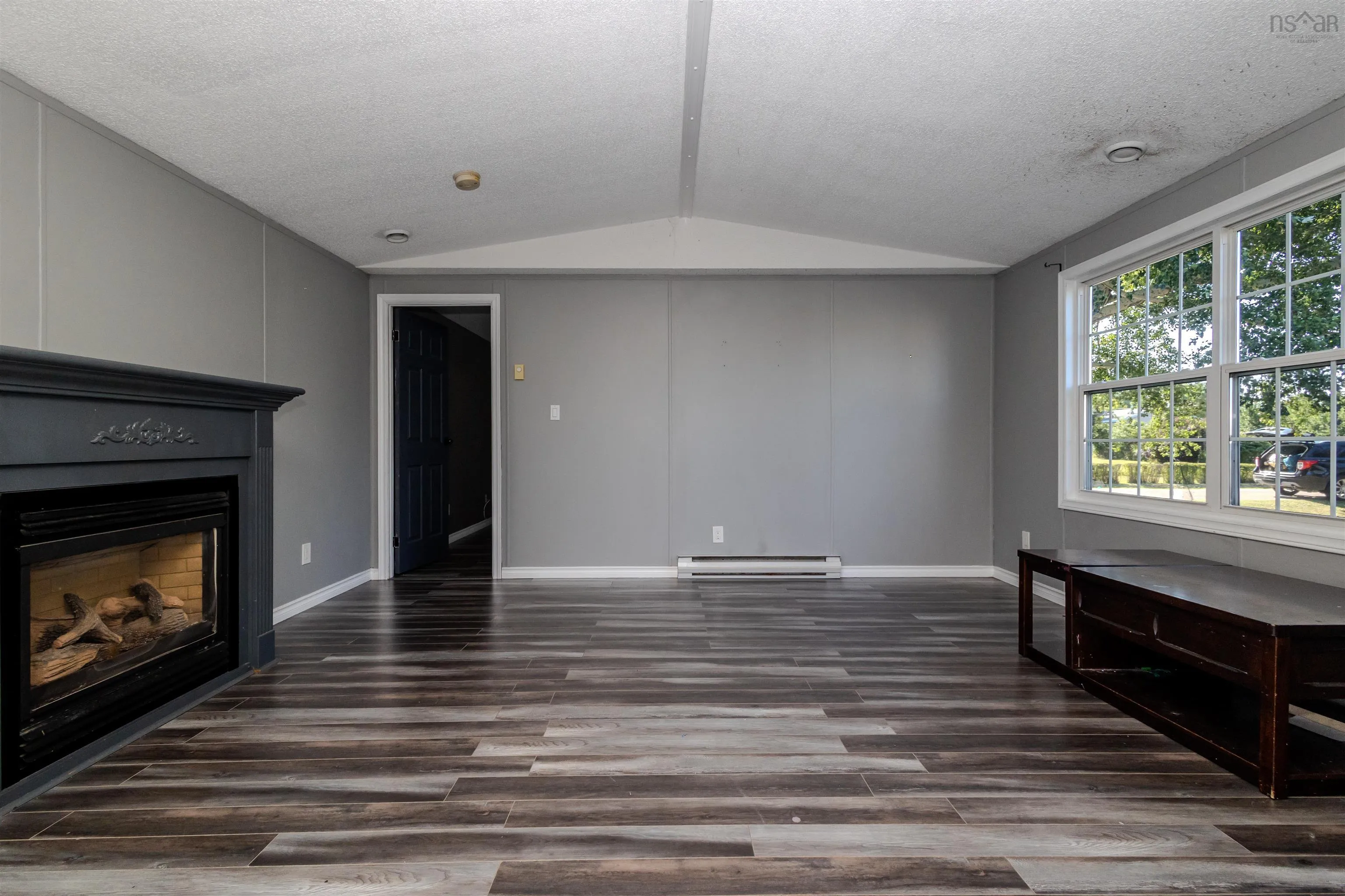 7 Fortune Street, Scotchtown, NS B1H 4M1, 2 Bedrooms Bedrooms, ,1 BathroomBathrooms,Residential,For Sale,Fortune,202519868
