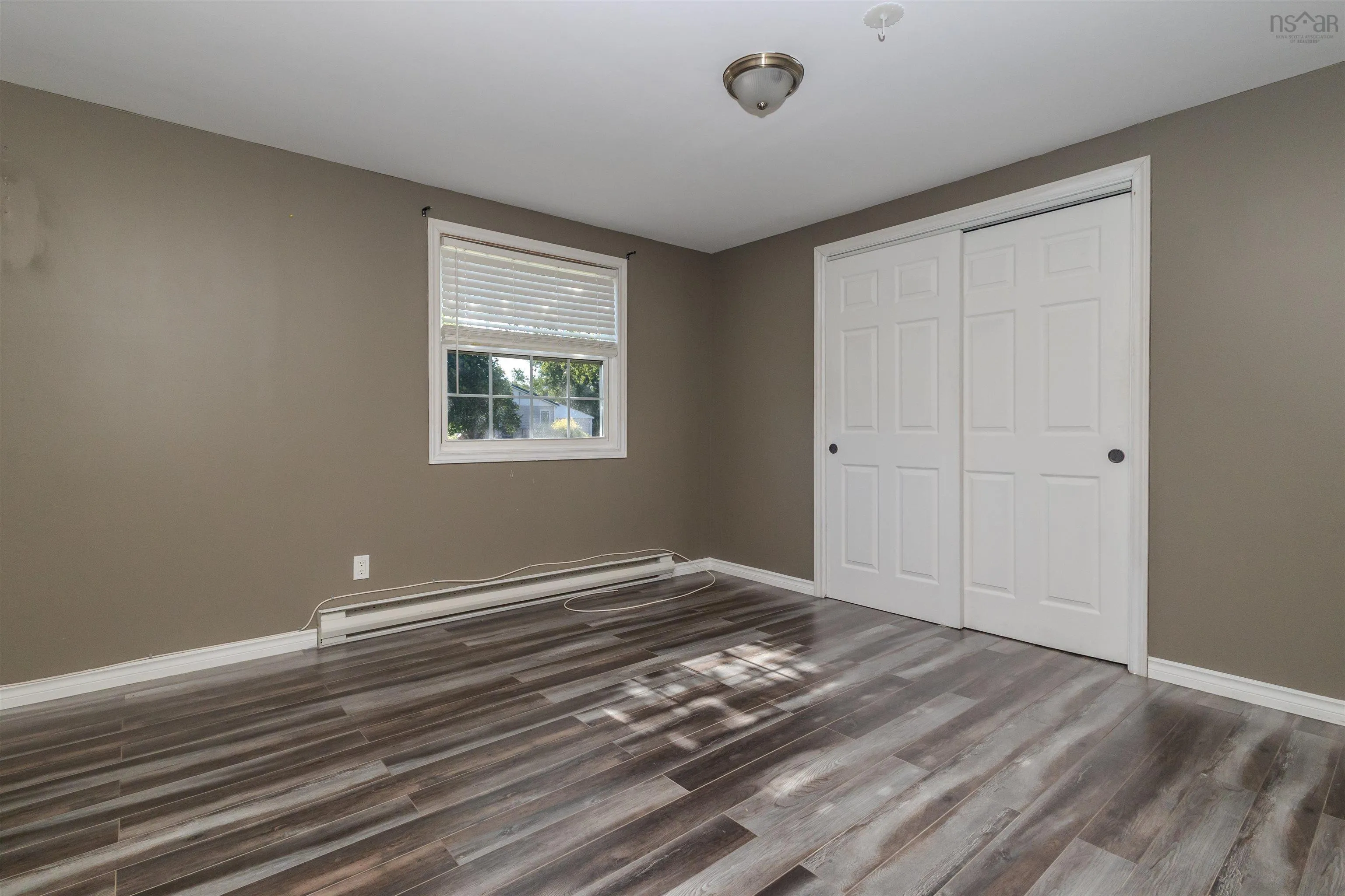 7 Fortune Street, Scotchtown, NS B1H 4M1, 2 Bedrooms Bedrooms, ,1 BathroomBathrooms,Residential,For Sale,Fortune,202519868