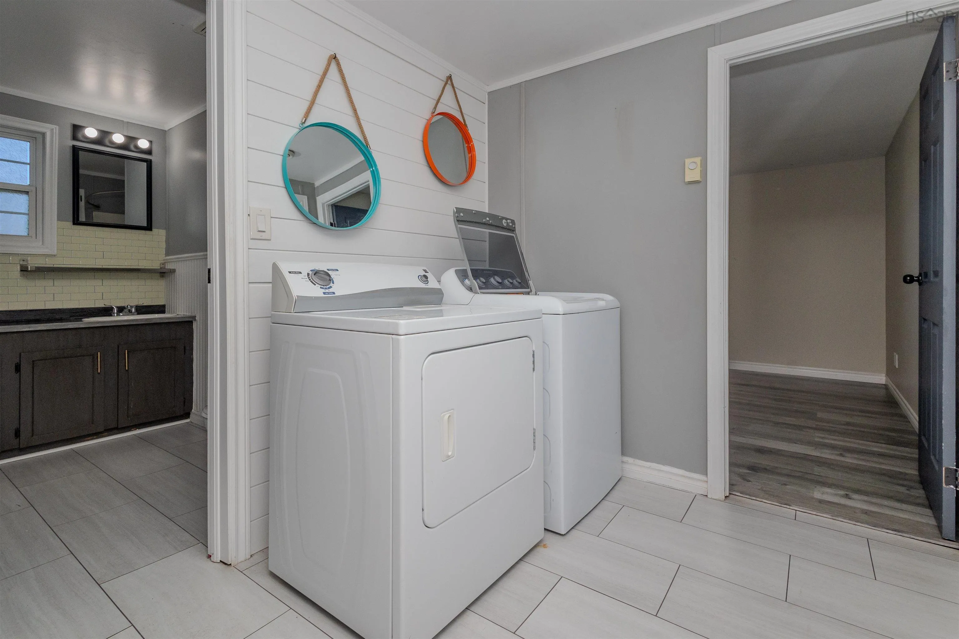 7 Fortune Street, Scotchtown, NS B1H 4M1, 2 Bedrooms Bedrooms, ,1 BathroomBathrooms,Residential,For Sale,Fortune,202519868