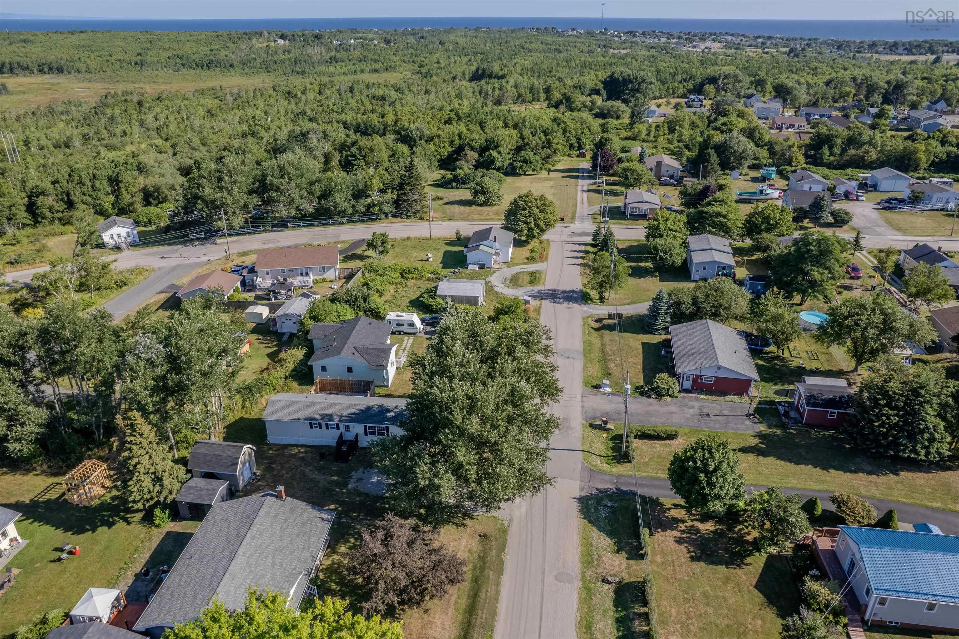7 Fortune Street, Scotchtown, NS B1H 4M1, 2 Bedrooms Bedrooms, ,1 BathroomBathrooms,Residential,For Sale,Fortune,202519868