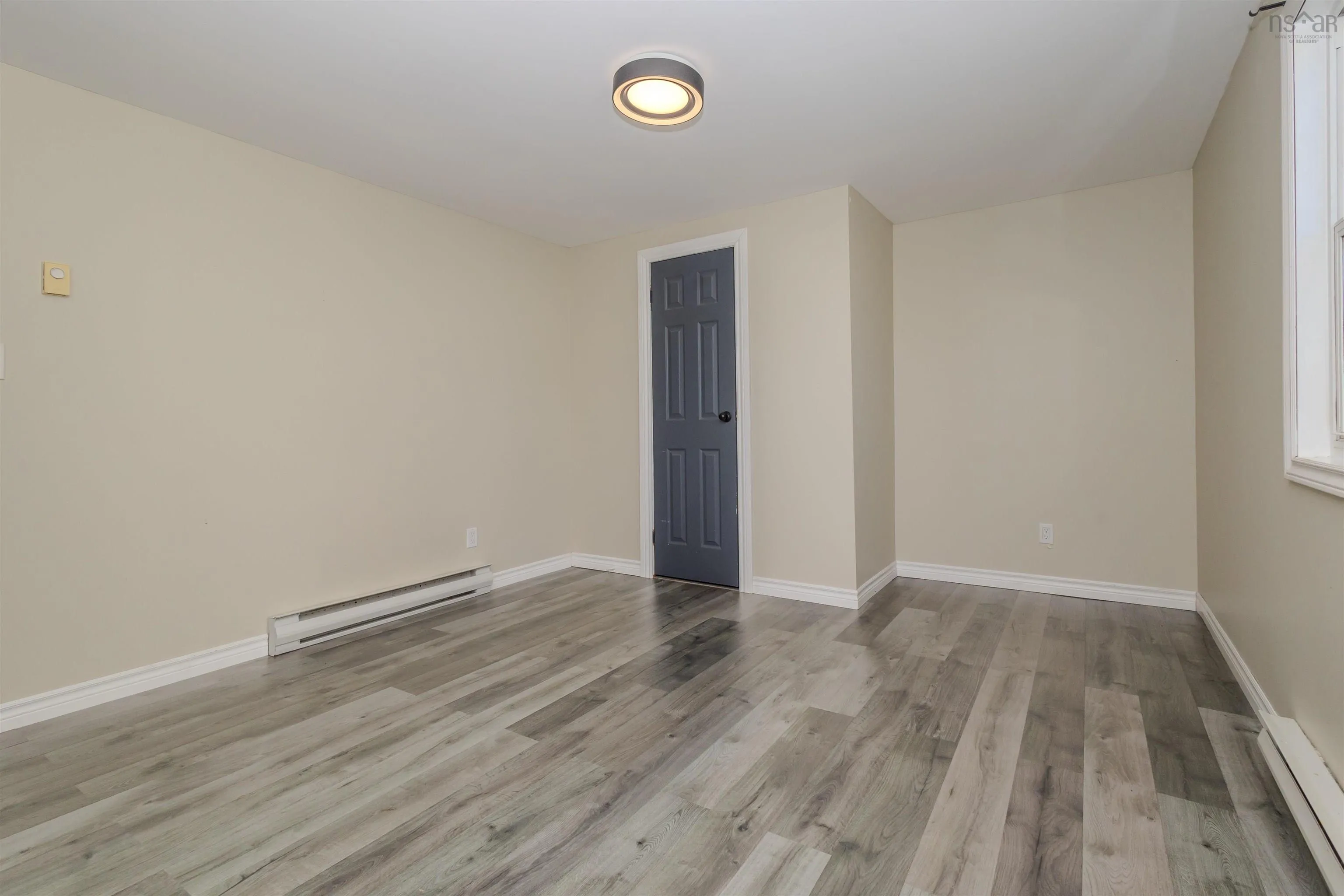7 Fortune Street, Scotchtown, NS B1H 4M1, 2 Bedrooms Bedrooms, ,1 BathroomBathrooms,Residential,For Sale,Fortune,202519868