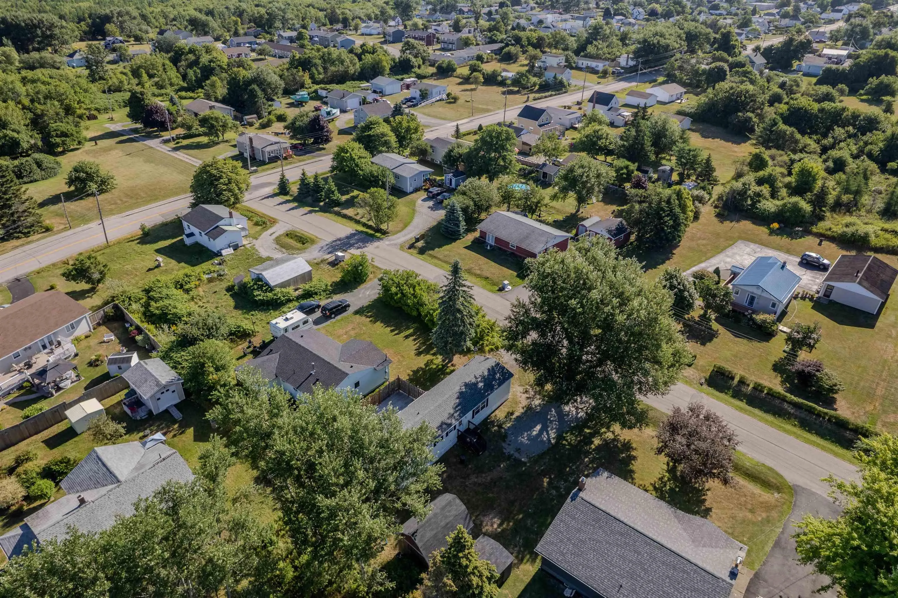 7 Fortune Street, Scotchtown, NS B1H 4M1, 2 Bedrooms Bedrooms, ,1 BathroomBathrooms,Residential,For Sale,Fortune,202519868