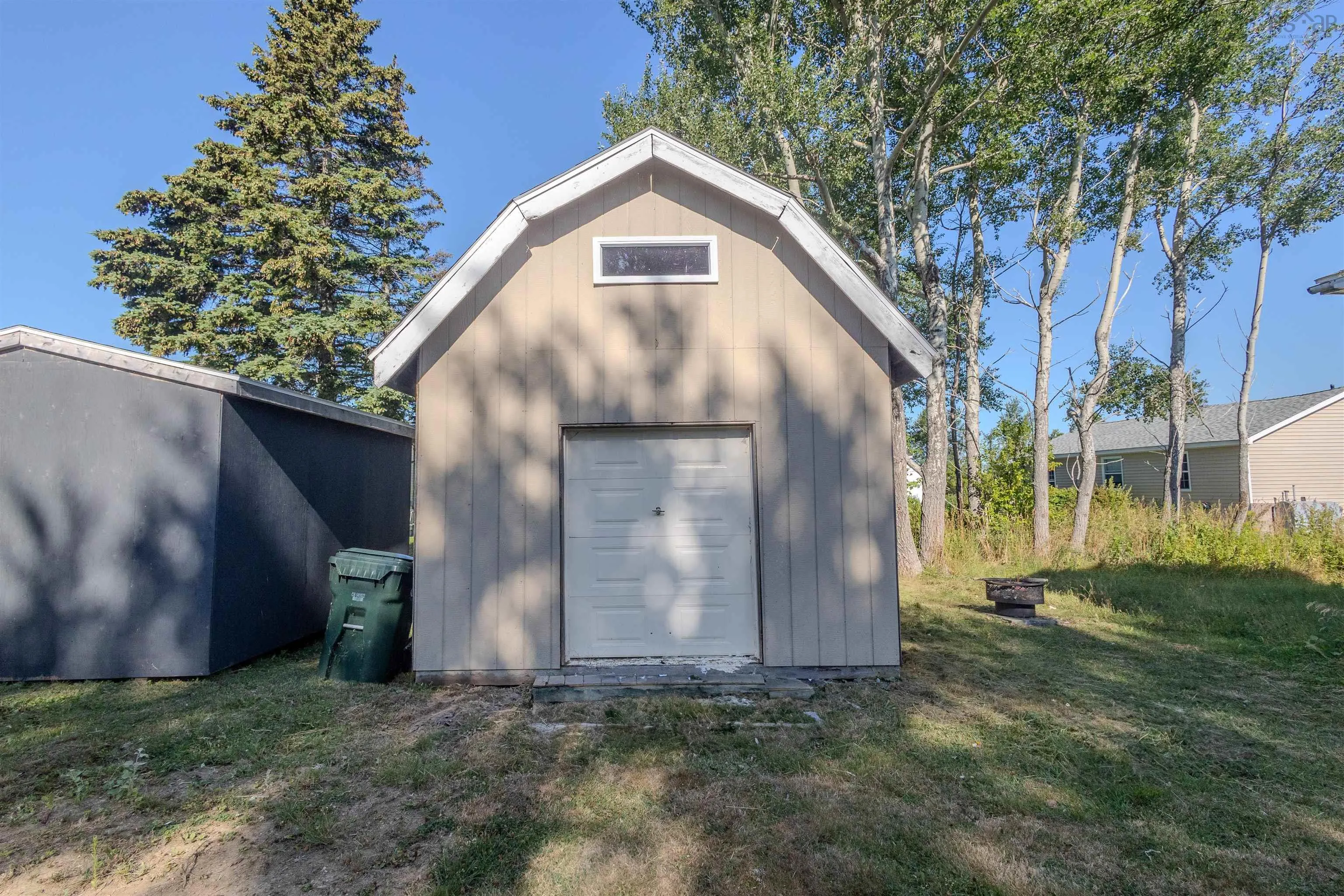 7 Fortune Street, Scotchtown, NS B1H 4M1, 2 Bedrooms Bedrooms, ,1 BathroomBathrooms,Residential,For Sale,Fortune,202519868