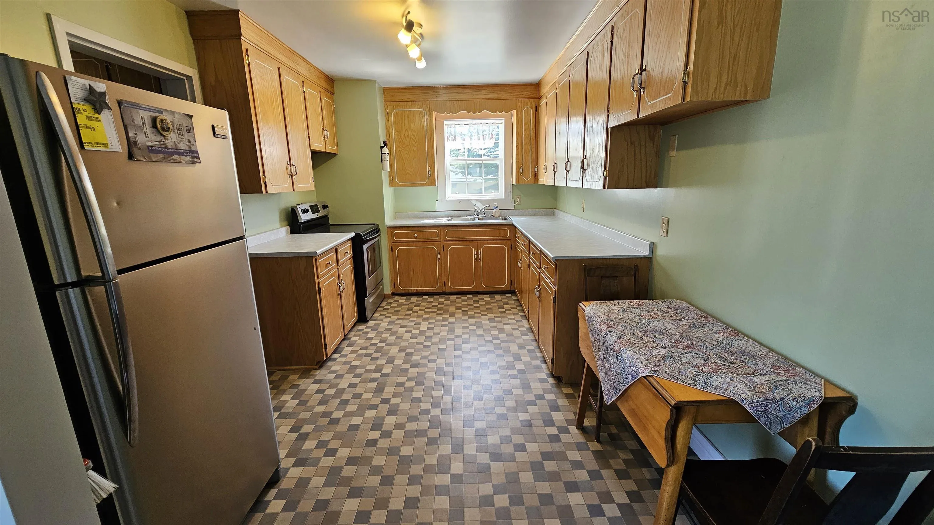 1066 Highway 2, Hilden, NS B0N 1C0, 7 Bedrooms Bedrooms, ,4 BathroomsBathrooms,Residential,For Sale,Highway 2,202520136