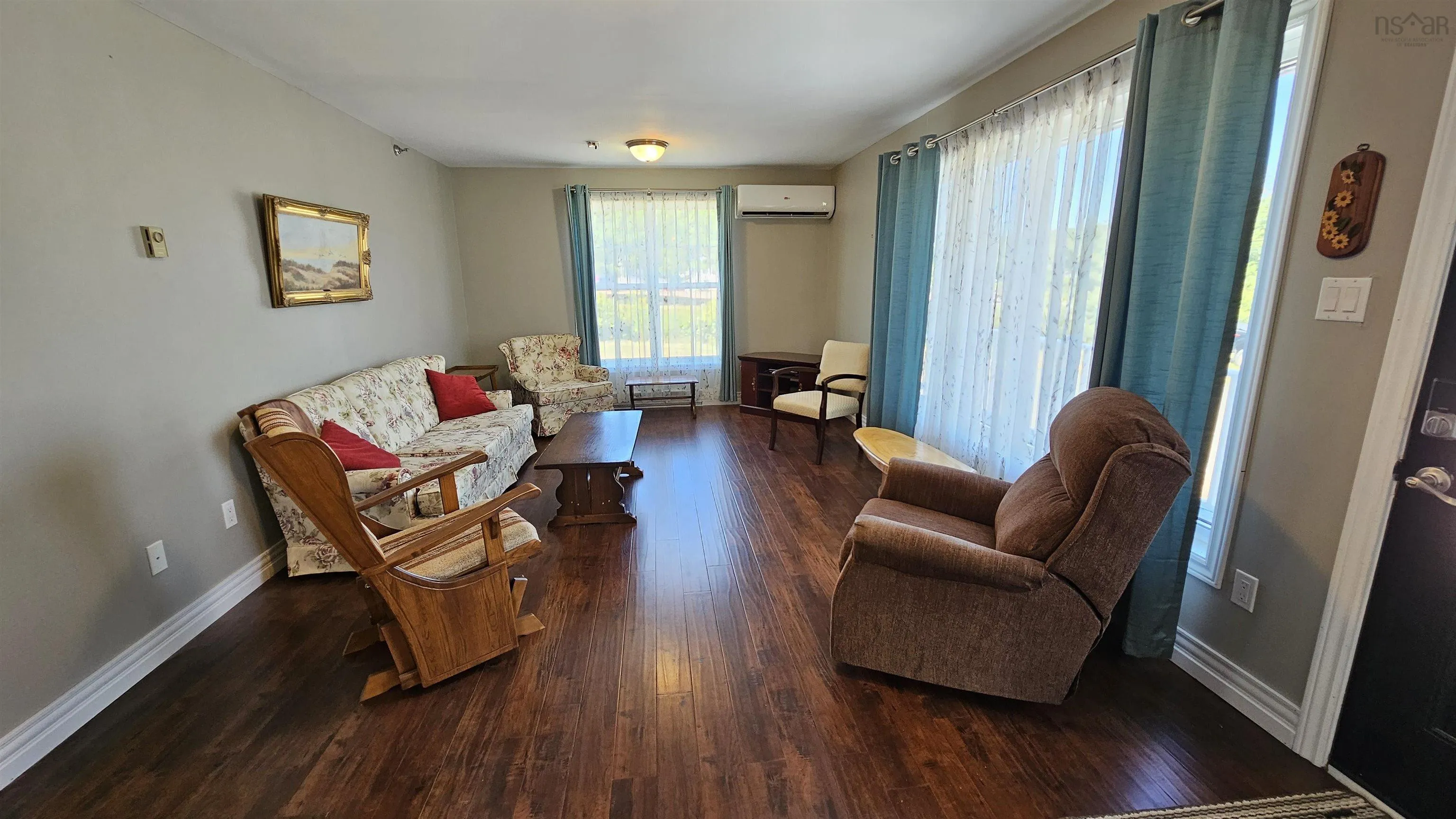 1066 Highway 2, Hilden, NS B0N 1C0, 7 Bedrooms Bedrooms, ,4 BathroomsBathrooms,Residential,For Sale,Highway 2,202520136