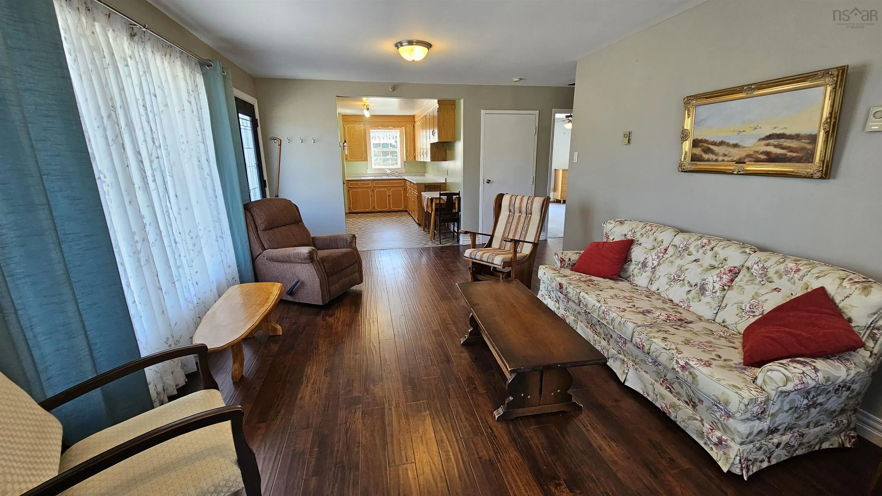 1066 Highway 2, Hilden, NS B0N 1C0, 7 Bedrooms Bedrooms, ,4 BathroomsBathrooms,Residential,For Sale,Highway 2,202520136