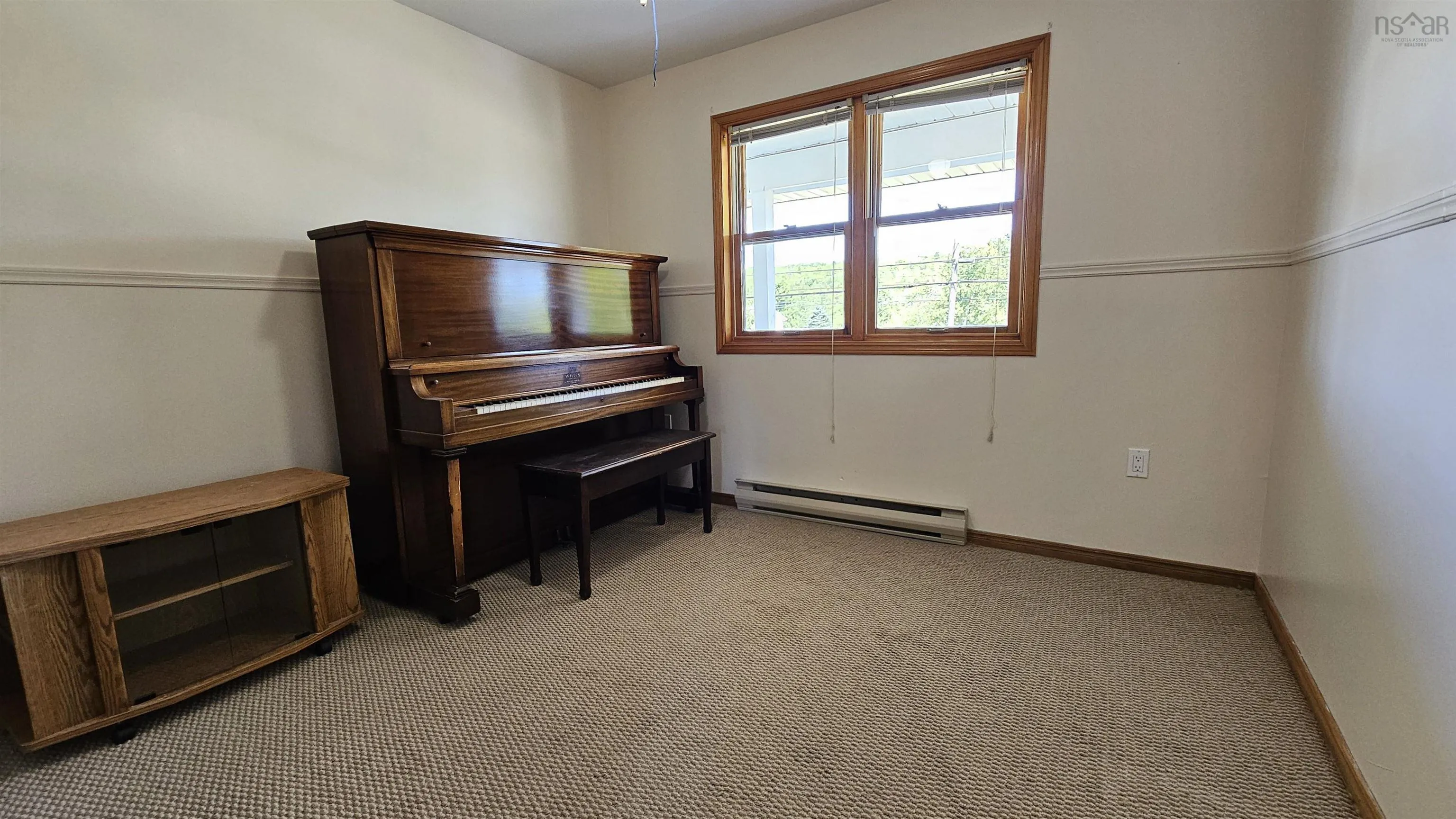 1066 Highway 2, Hilden, NS B0N 1C0, 7 Bedrooms Bedrooms, ,4 BathroomsBathrooms,Residential,For Sale,Highway 2,202520136