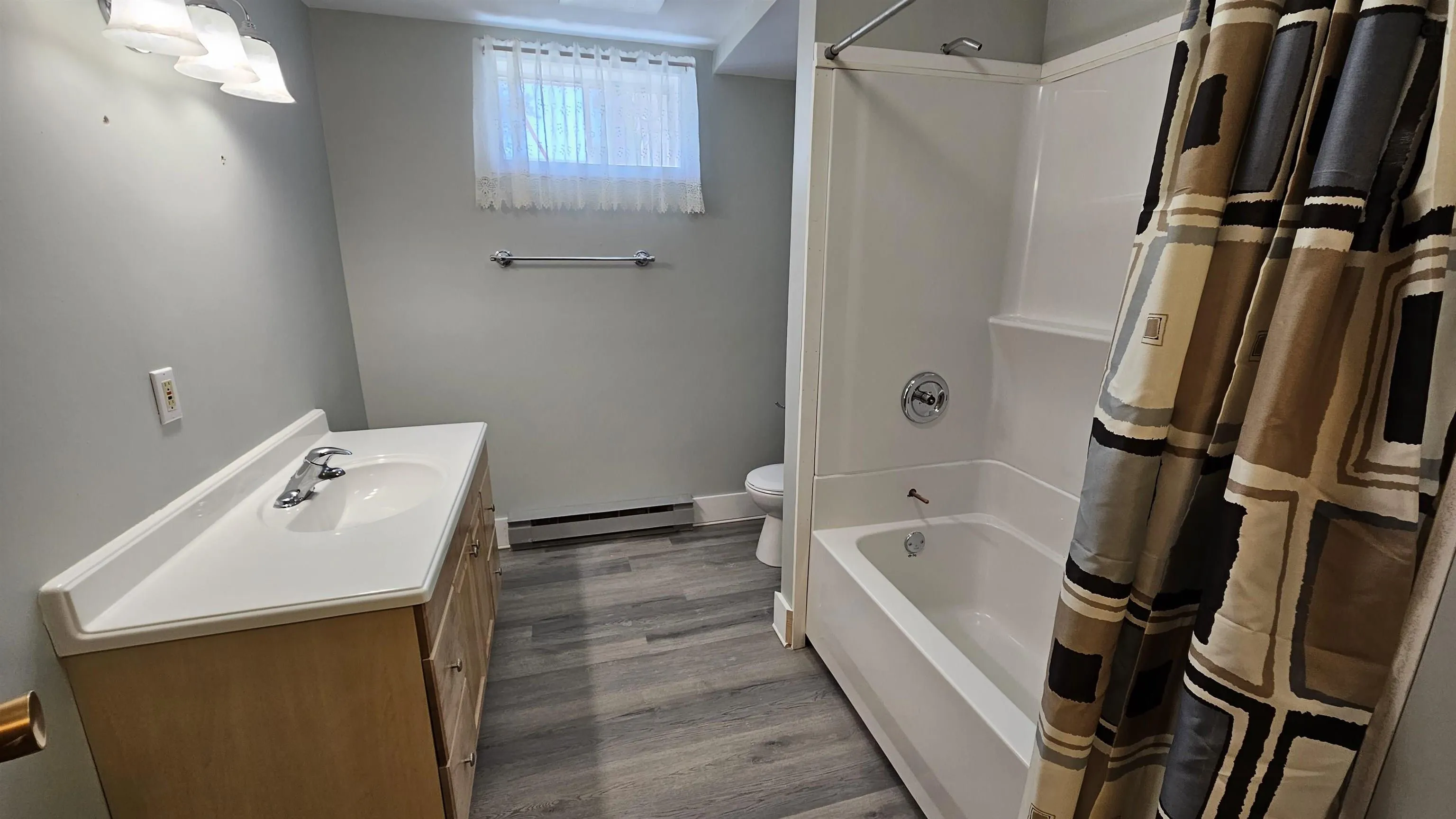 1066 Highway 2, Hilden, NS B0N 1C0, 7 Bedrooms Bedrooms, ,4 BathroomsBathrooms,Residential,For Sale,Highway 2,202520136