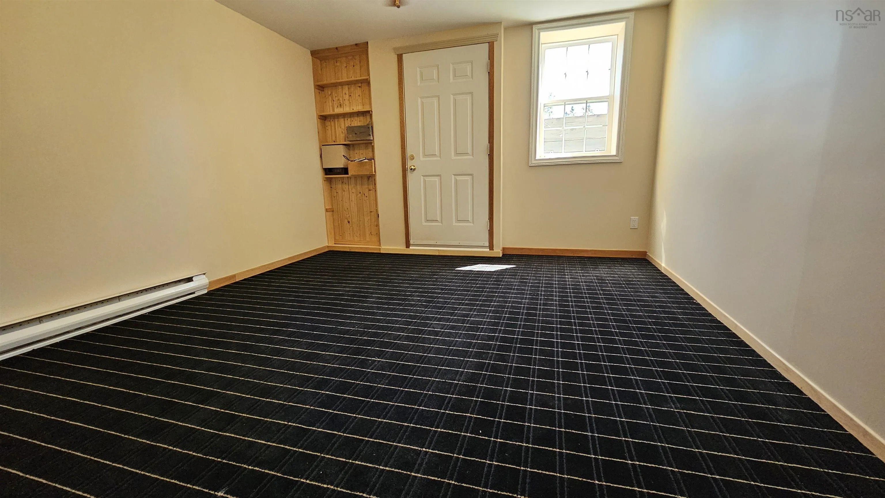 1066 Highway 2, Hilden, NS B0N 1C0, 7 Bedrooms Bedrooms, ,4 BathroomsBathrooms,Residential,For Sale,Highway 2,202520136