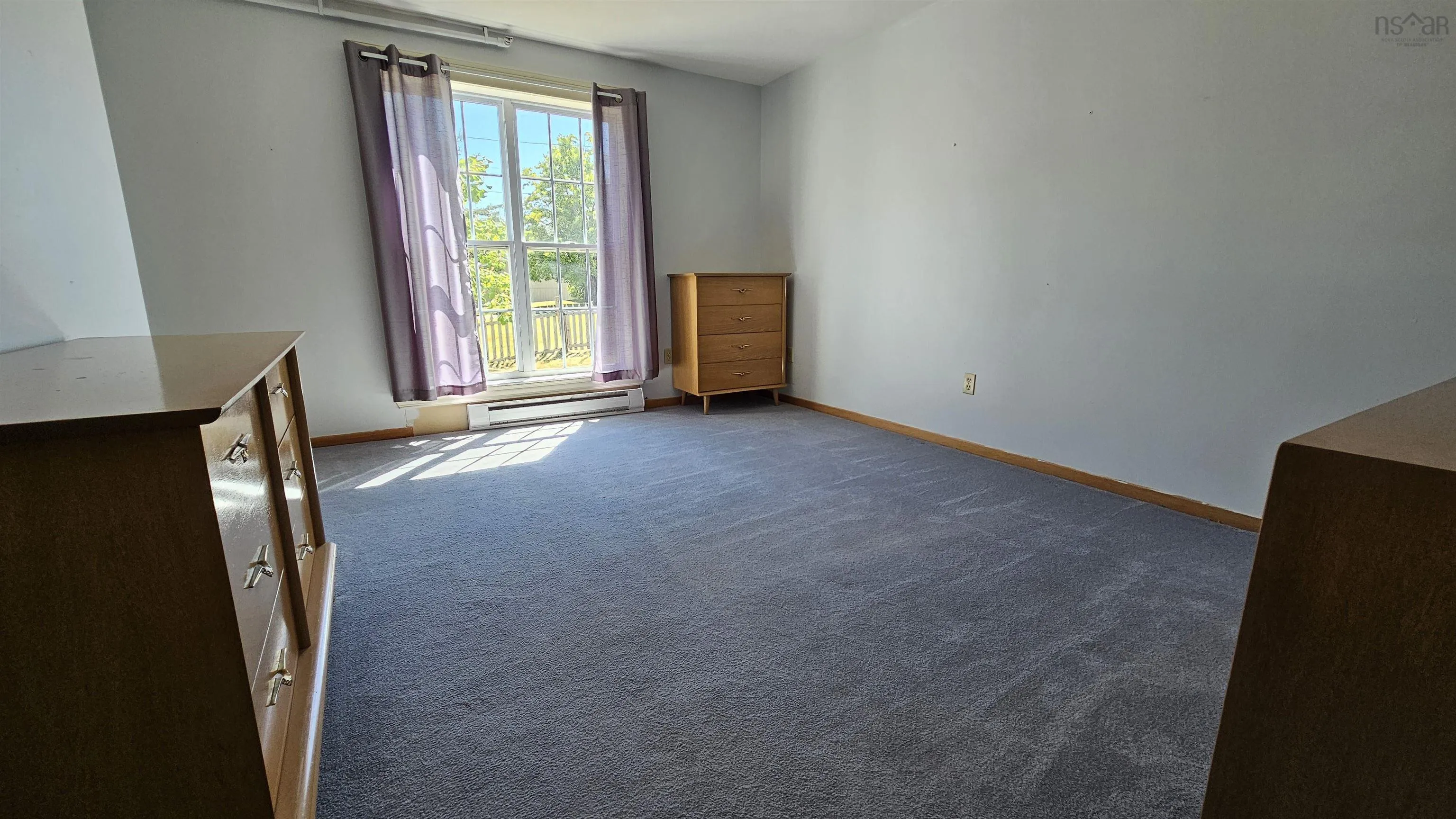 1066 Highway 2, Hilden, NS B0N 1C0, 7 Bedrooms Bedrooms, ,4 BathroomsBathrooms,Residential,For Sale,Highway 2,202520136