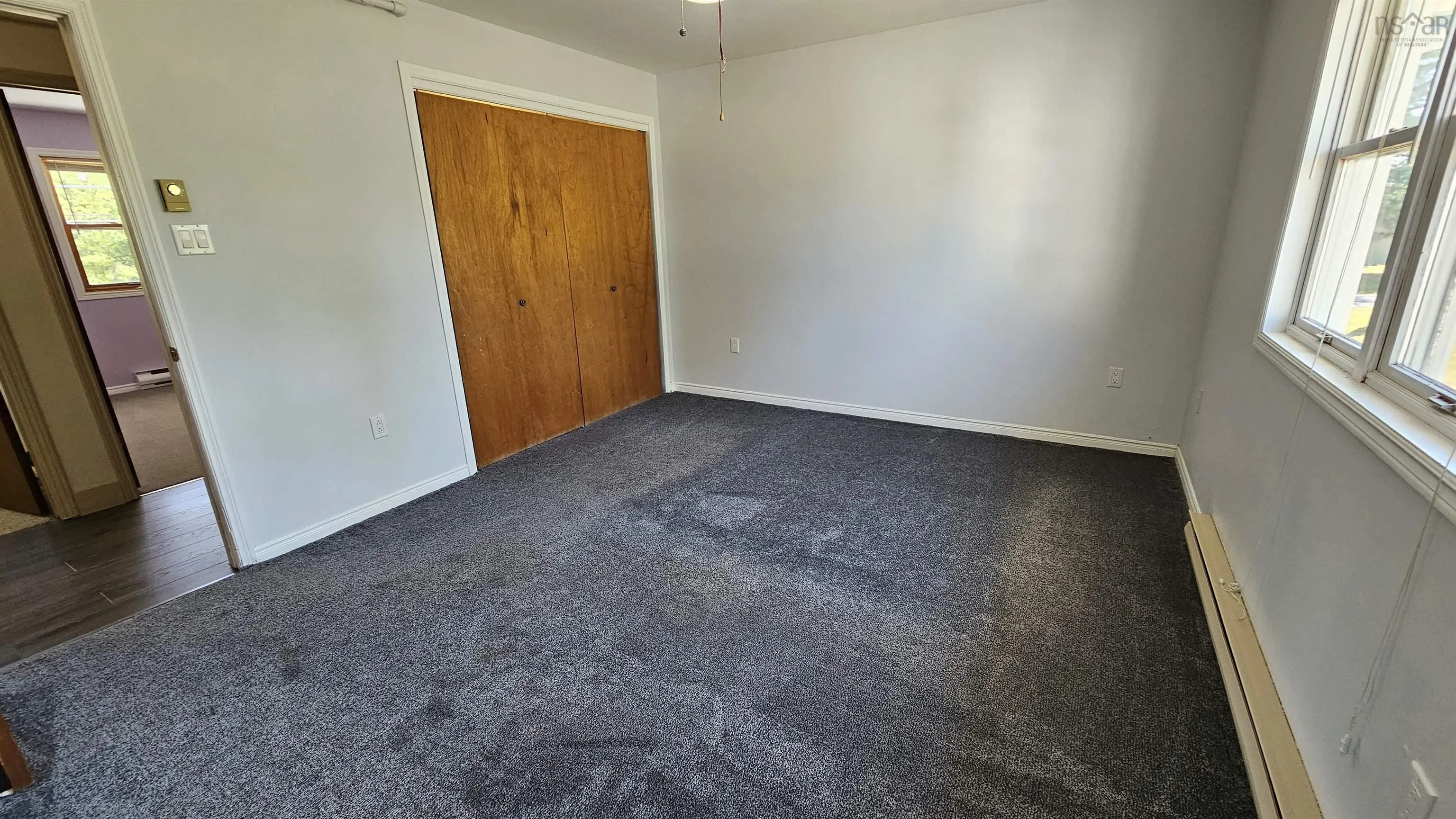 1066 Highway 2, Hilden, NS B0N 1C0, 7 Bedrooms Bedrooms, ,4 BathroomsBathrooms,Residential,For Sale,Highway 2,202520136