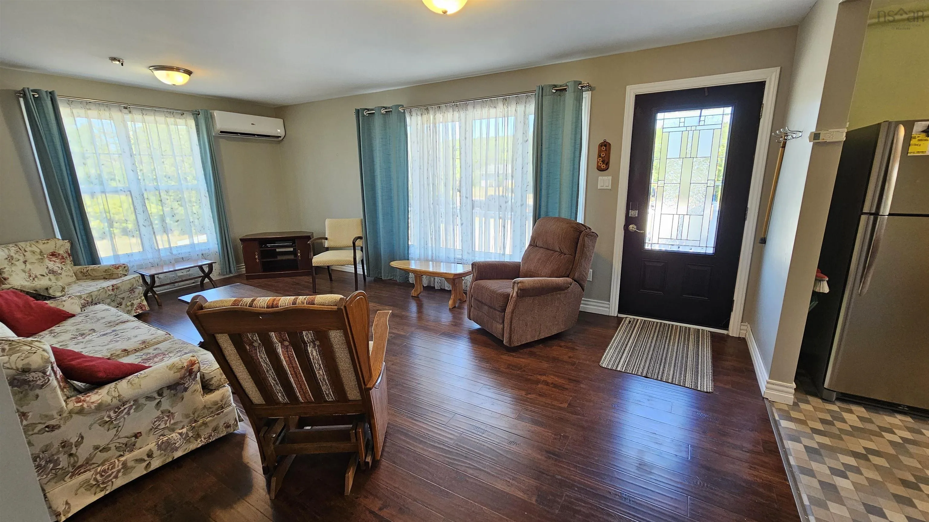 1066 Highway 2, Hilden, NS B0N 1C0, 7 Bedrooms Bedrooms, ,4 BathroomsBathrooms,Residential,For Sale,Highway 2,202520136