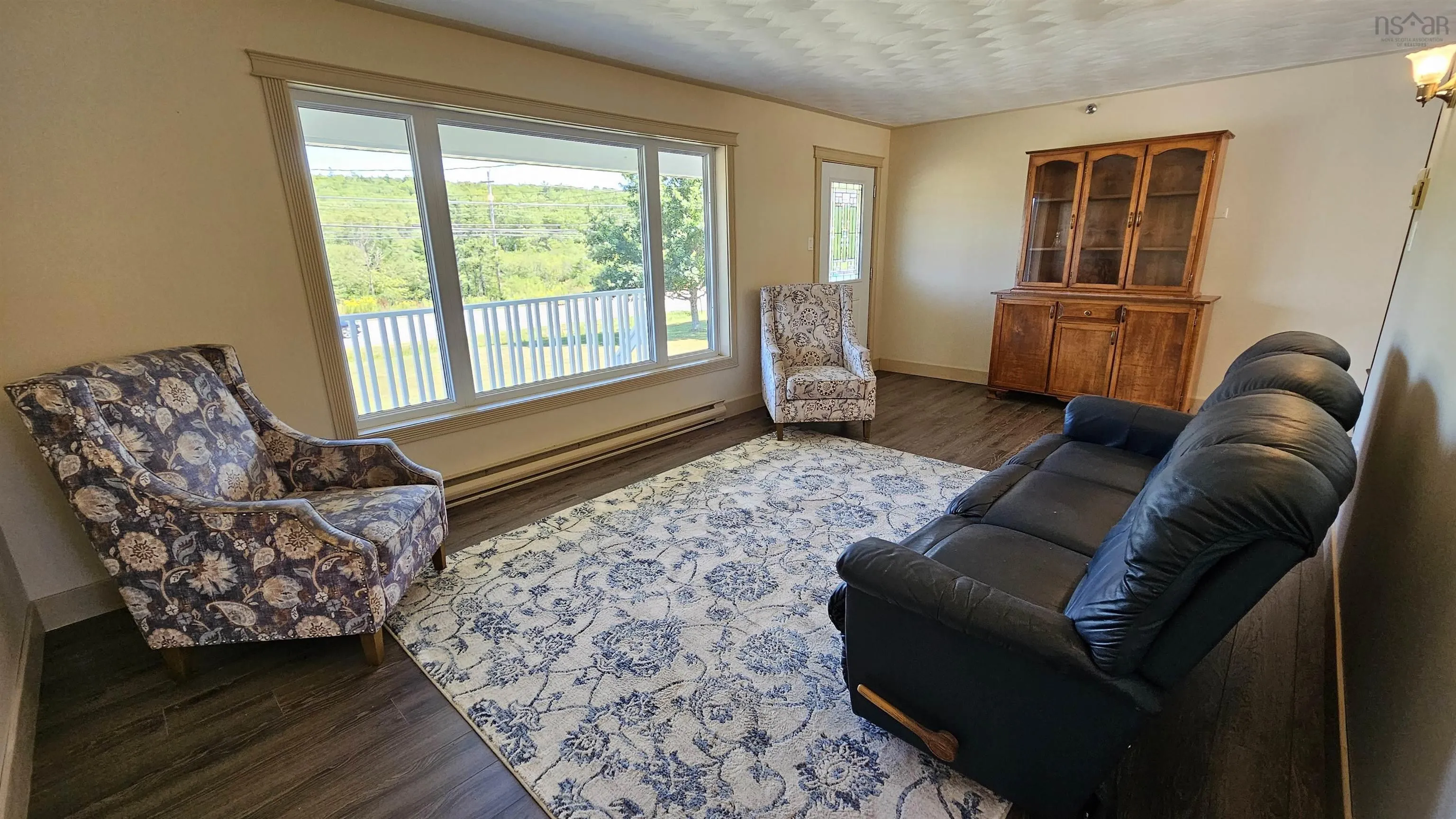 1066 Highway 2, Hilden, NS B0N 1C0, 7 Bedrooms Bedrooms, ,4 BathroomsBathrooms,Residential,For Sale,Highway 2,202520136