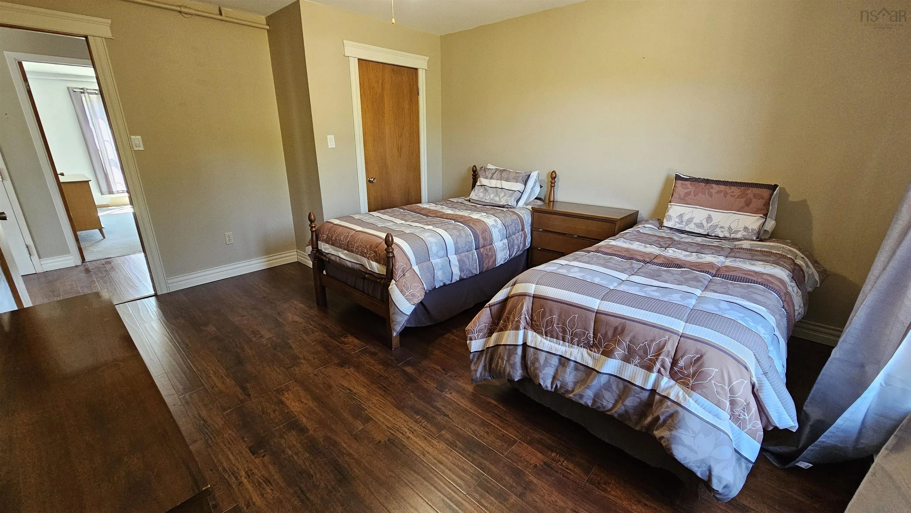 1066 Highway 2, Hilden, NS B0N 1C0, 7 Bedrooms Bedrooms, ,4 BathroomsBathrooms,Residential,For Sale,Highway 2,202520136