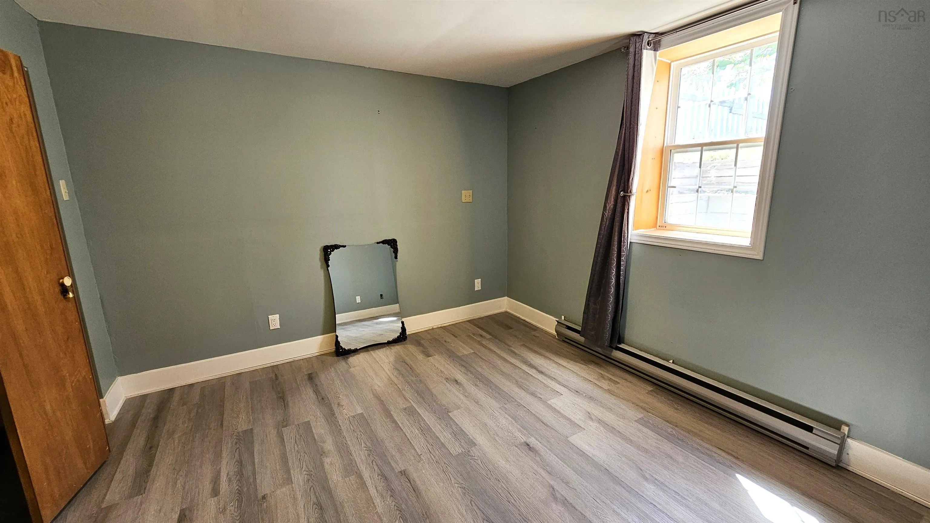 1066 Highway 2, Hilden, NS B0N 1C0, 7 Bedrooms Bedrooms, ,4 BathroomsBathrooms,Residential,For Sale,Highway 2,202520136