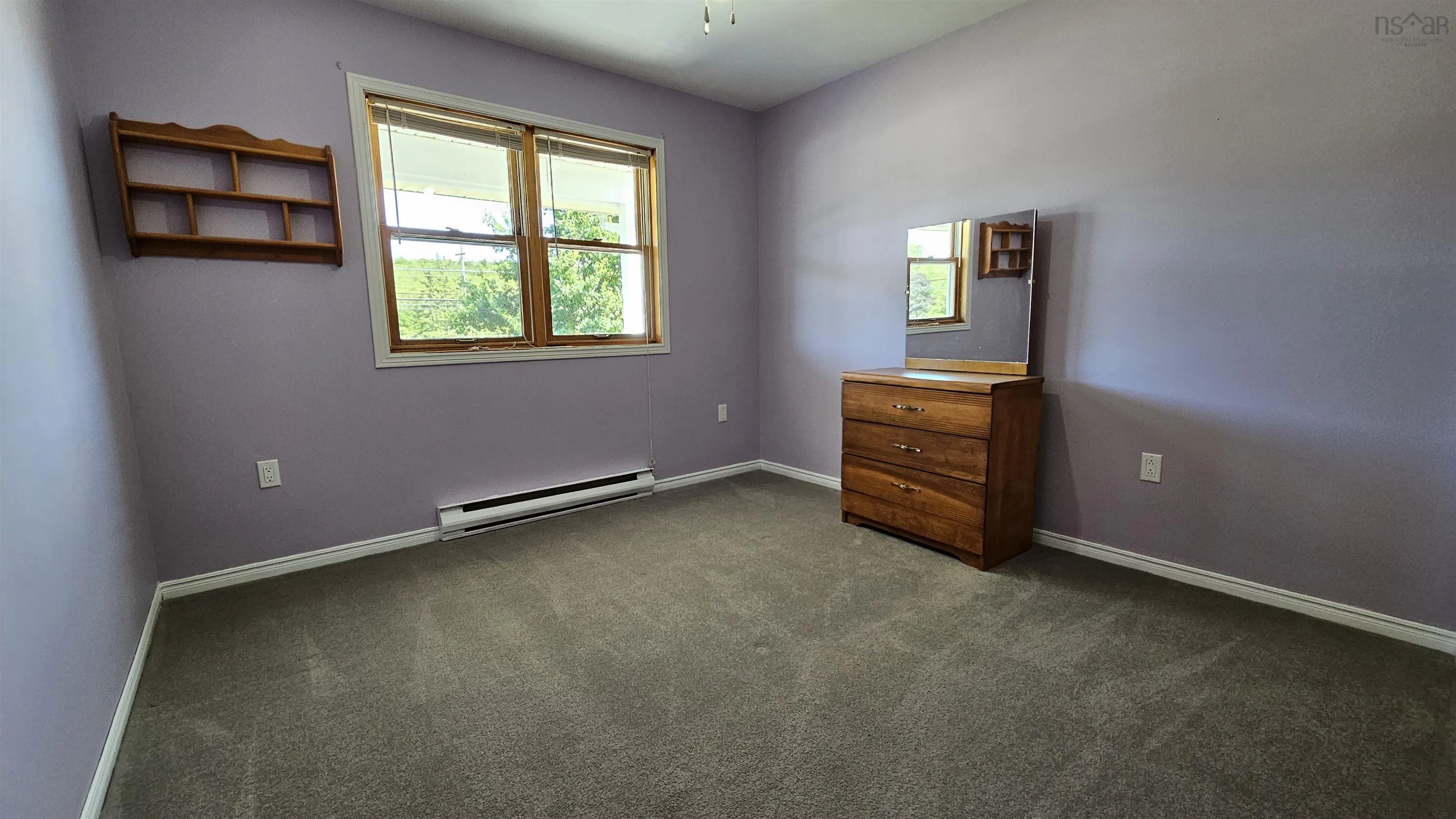 1066 Highway 2, Hilden, NS B0N 1C0, 7 Bedrooms Bedrooms, ,4 BathroomsBathrooms,Residential,For Sale,Highway 2,202520136