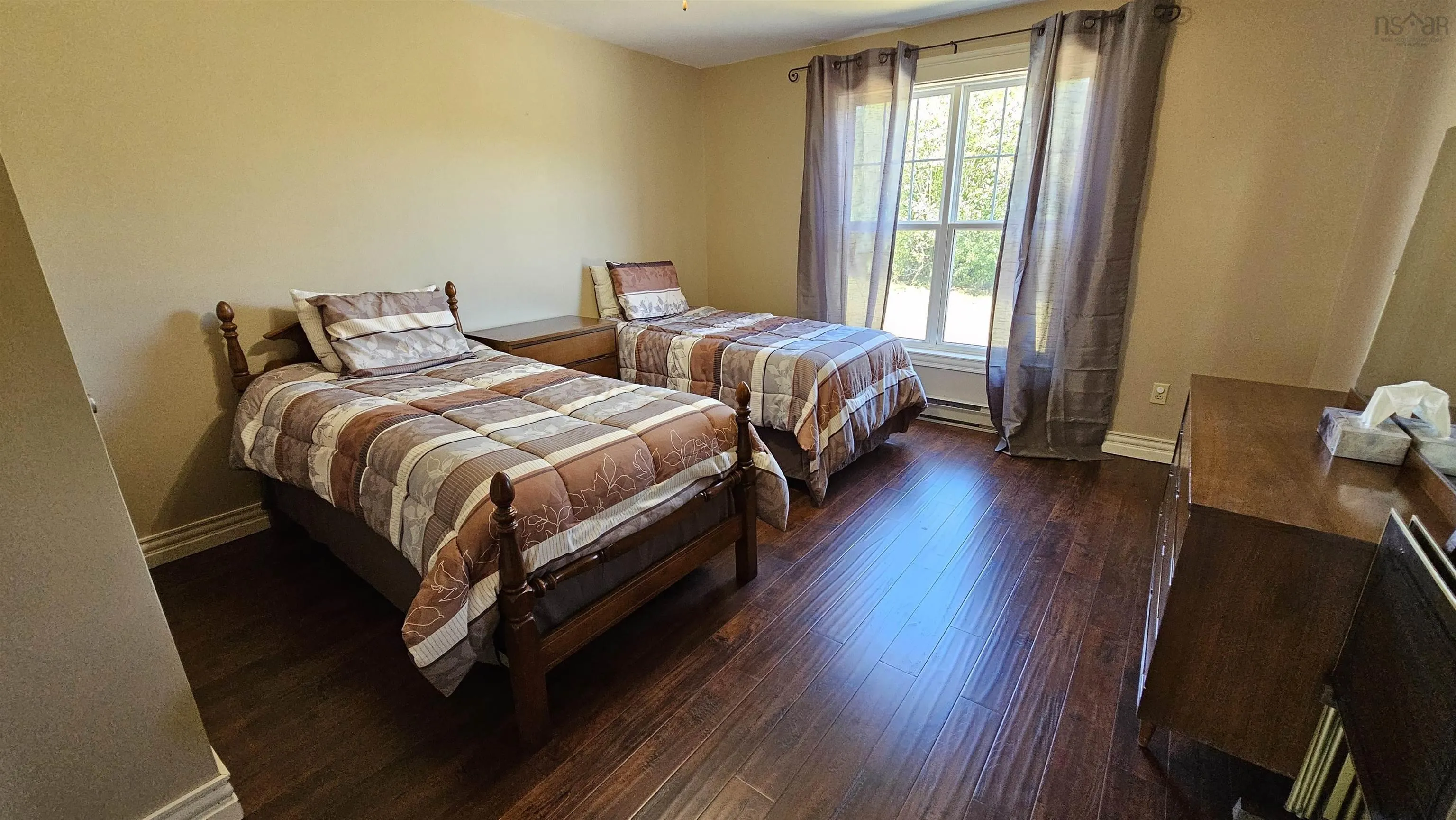 1066 Highway 2, Hilden, NS B0N 1C0, 7 Bedrooms Bedrooms, ,4 BathroomsBathrooms,Residential,For Sale,Highway 2,202520136