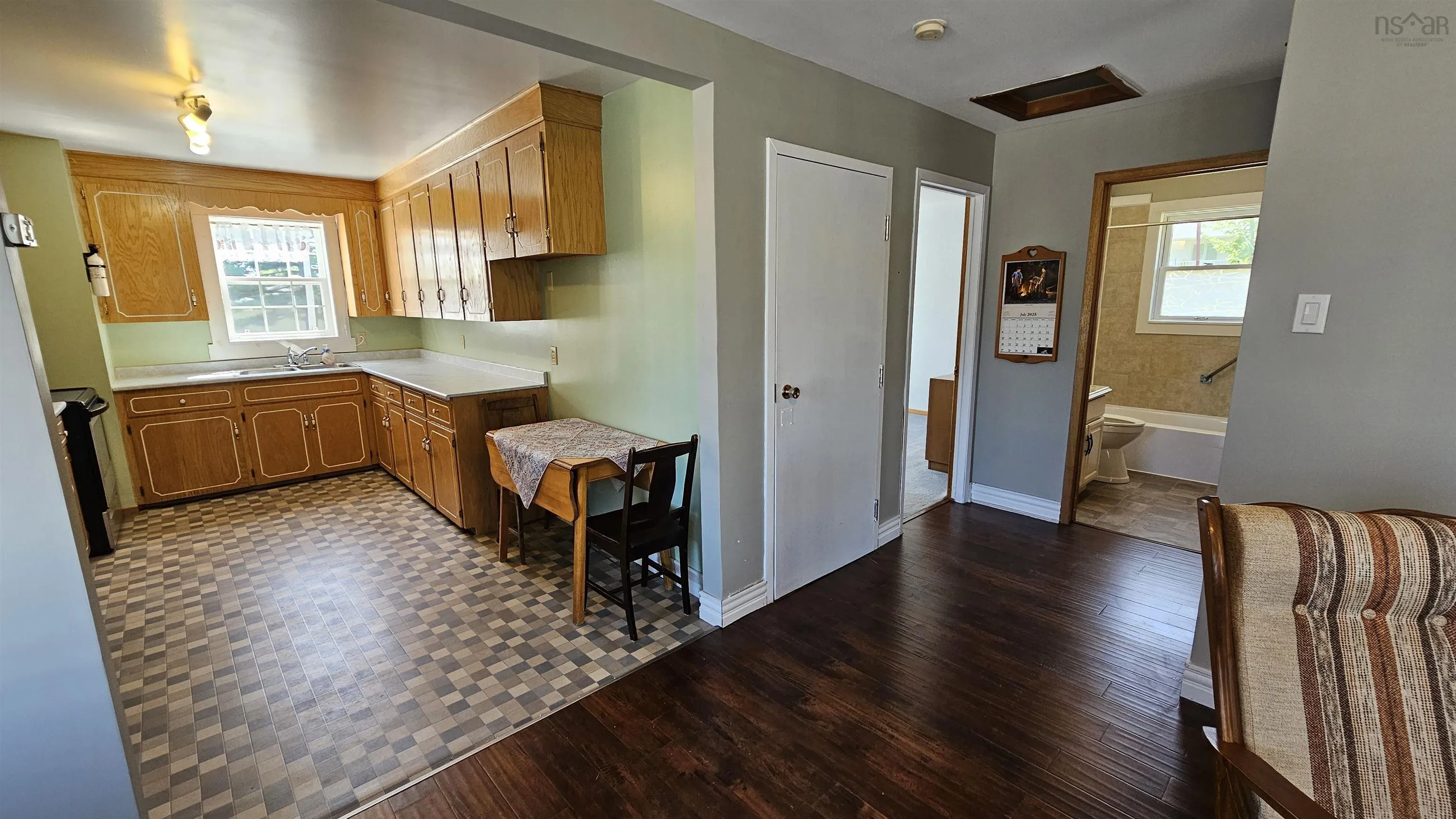 1066 Highway 2, Hilden, NS B0N 1C0, 7 Bedrooms Bedrooms, ,4 BathroomsBathrooms,Residential,For Sale,Highway 2,202520136