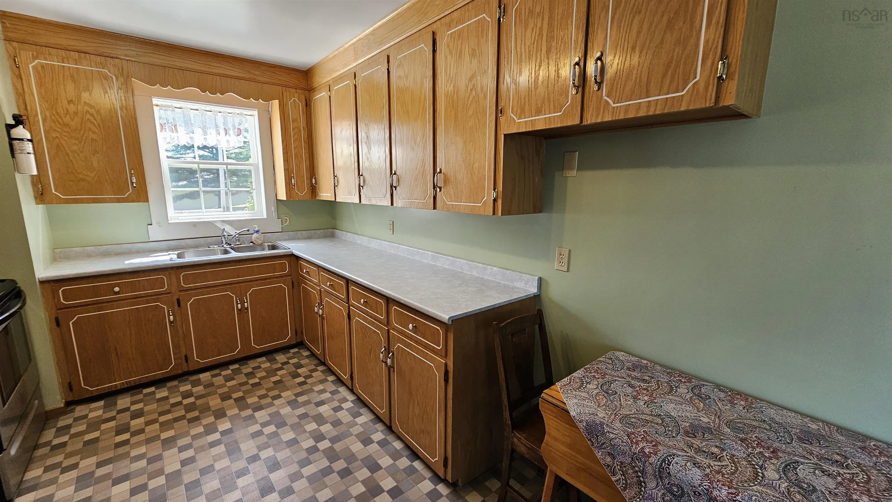 1066 Highway 2, Hilden, NS B0N 1C0, 7 Bedrooms Bedrooms, ,4 BathroomsBathrooms,Residential,For Sale,Highway 2,202520136